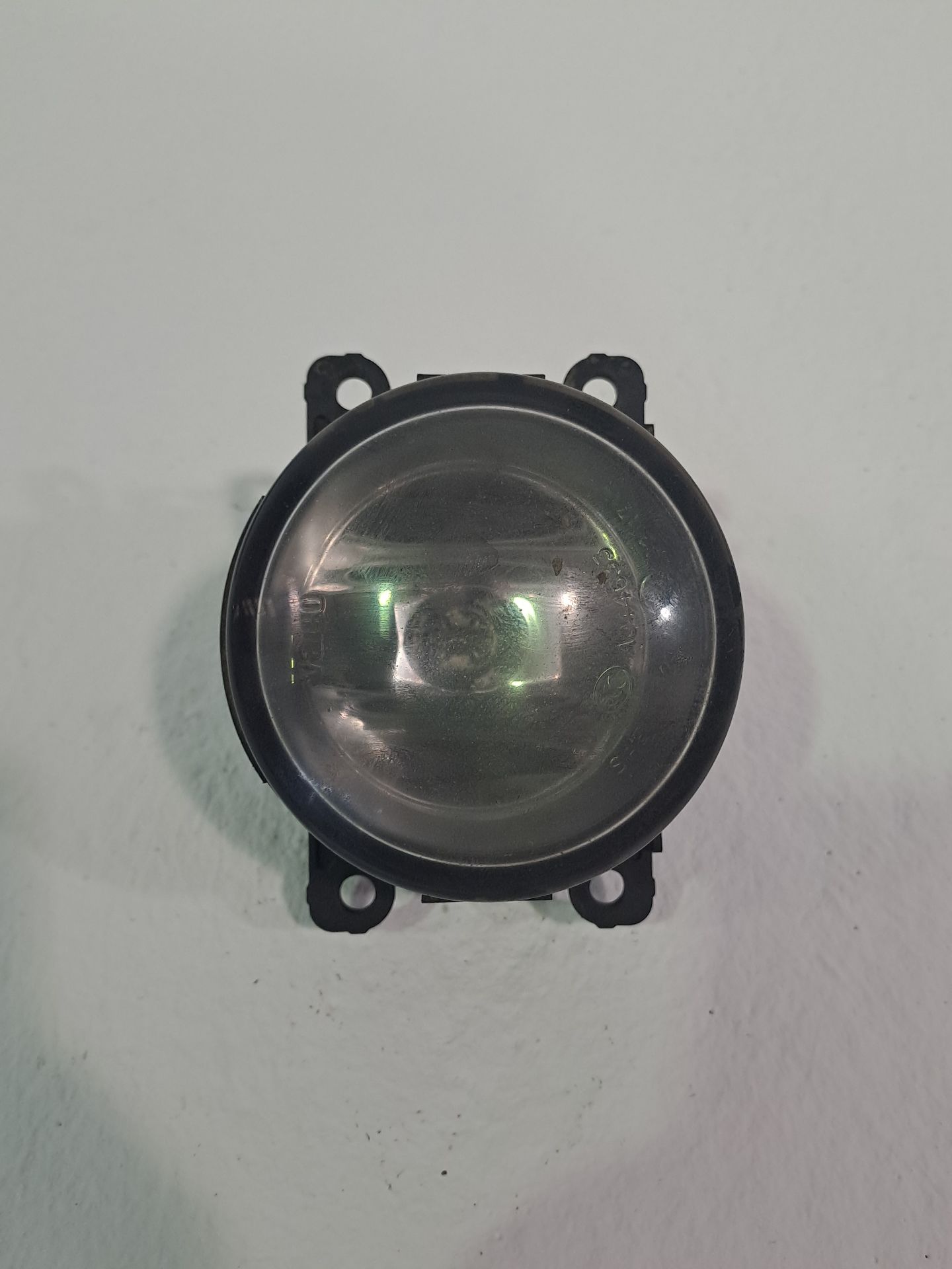 Fendinebbia destro SUZUKI GRAND VITARA JB (JT)