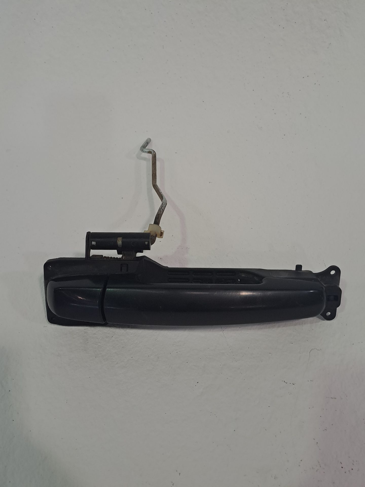 MANETA EXTERIOR DELANTERA DERECHA SUZUKI GRAND VITARA JB (JT)