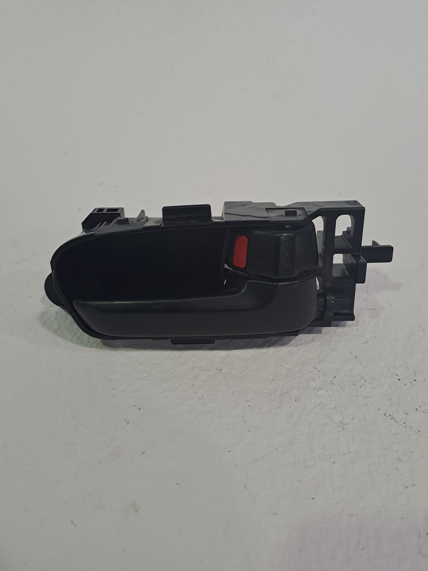 Puxador interno dianteiro direito SUZUKI GRAND VITARA JB (JT)