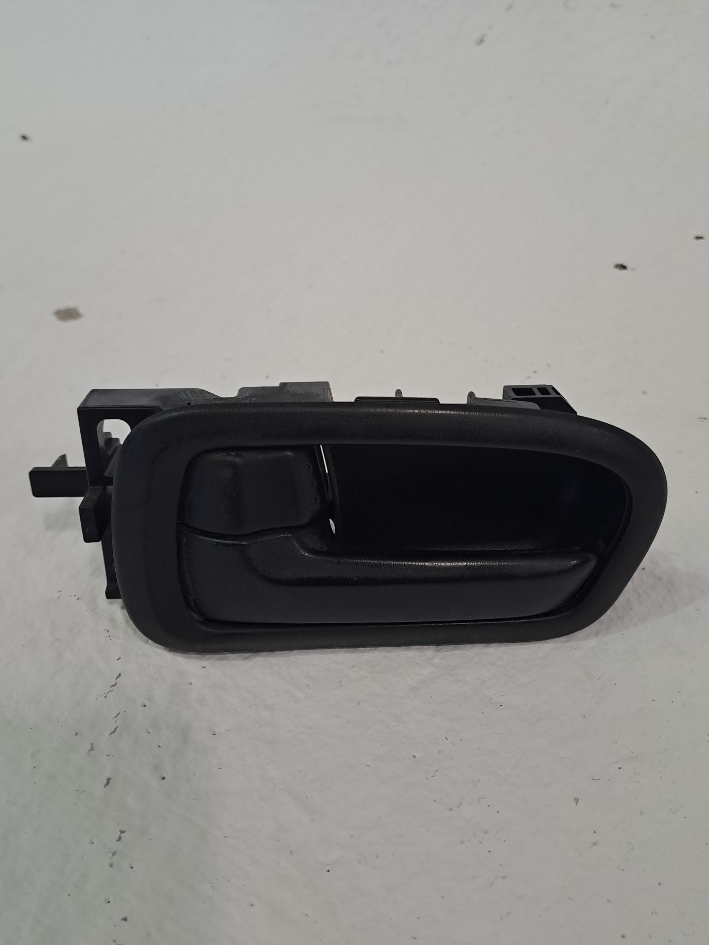 Front Left Interior Door Handle SUZUKI GRAND VITARA JB (JT)