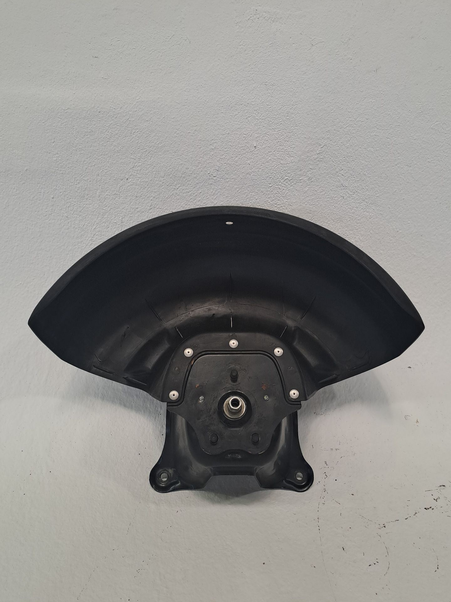 Reserveradhalter SUZUKI GRAND VITARA JB (JT)