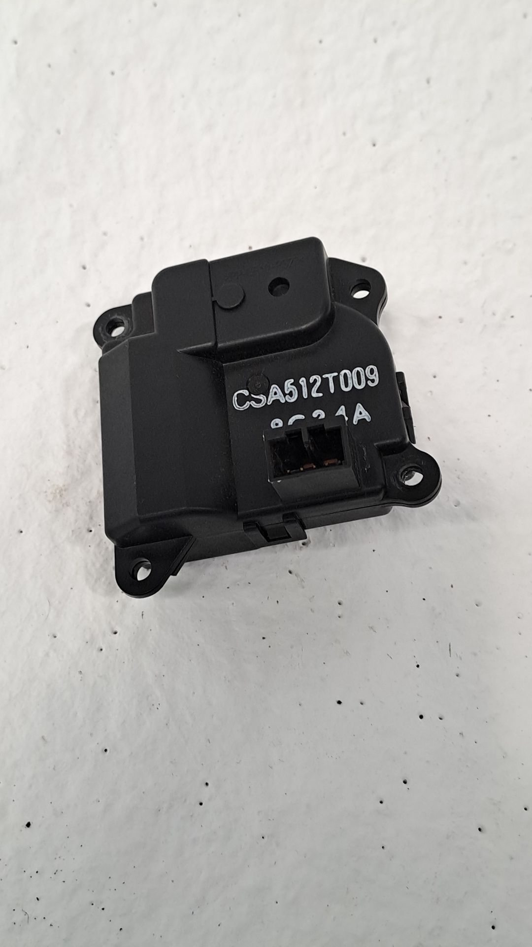 Módulo eletrónico SUZUKI GRAND VITARA JB (JT)