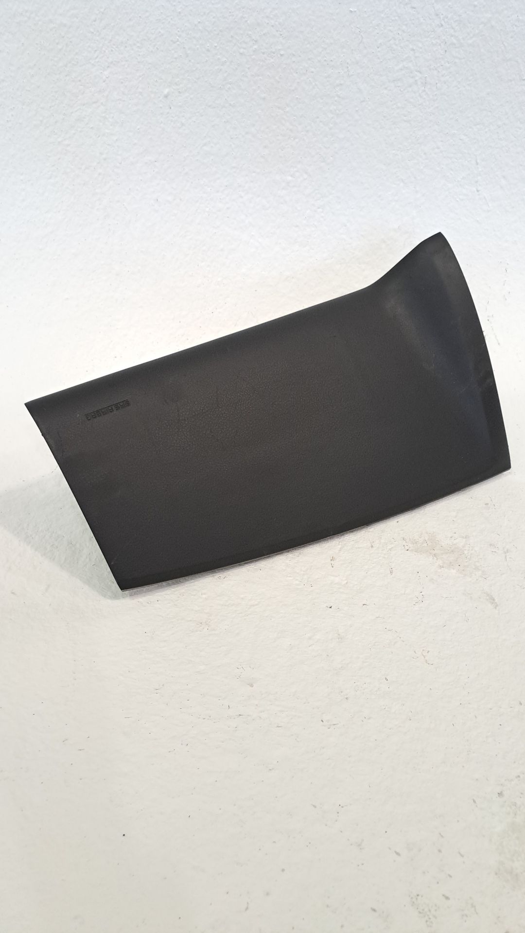 Front Right Airbag SUZUKI GRAND VITARA JB (JT)