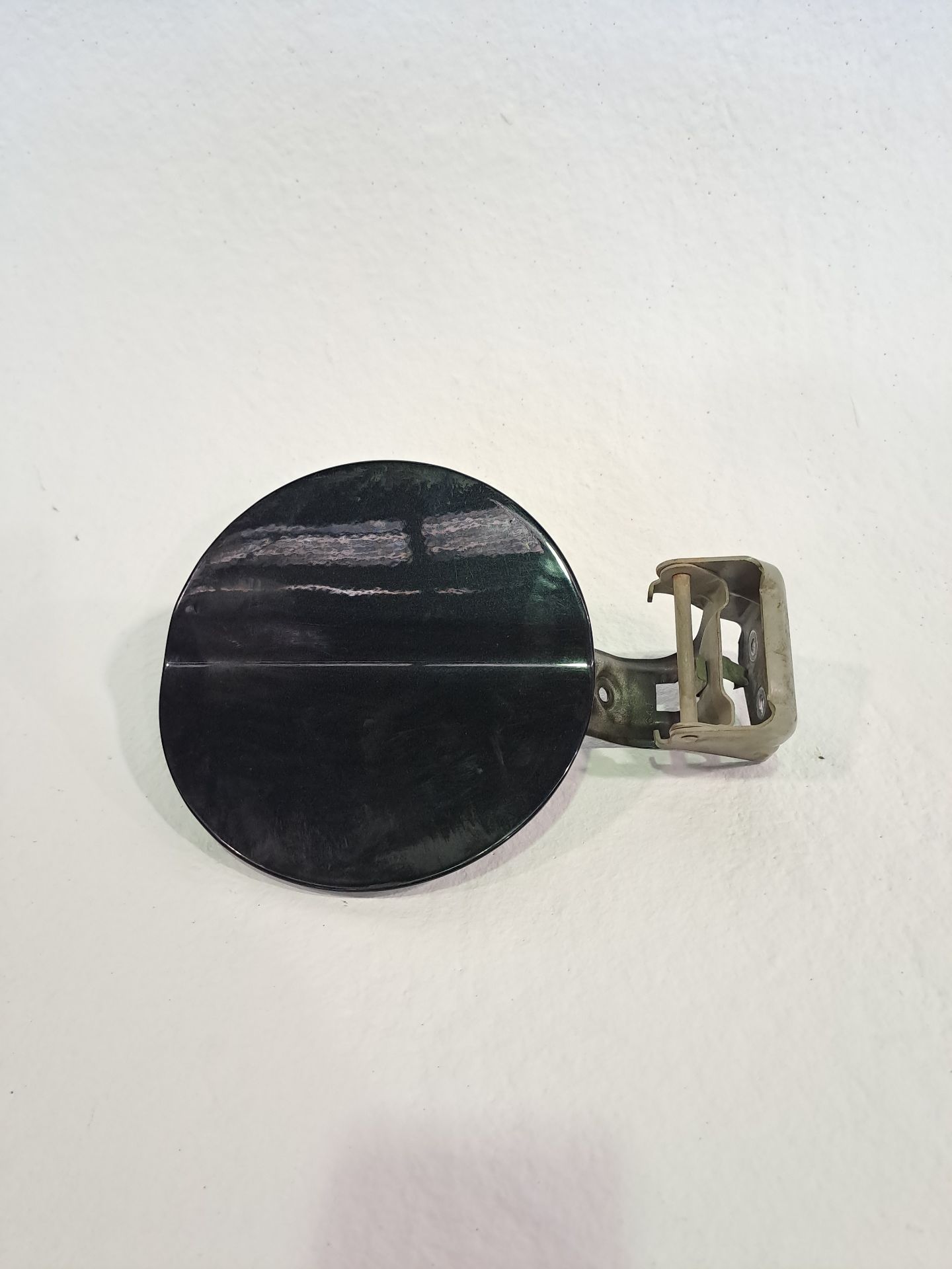 Fuel filler flap SUZUKI GRAND VITARA JB (JT)