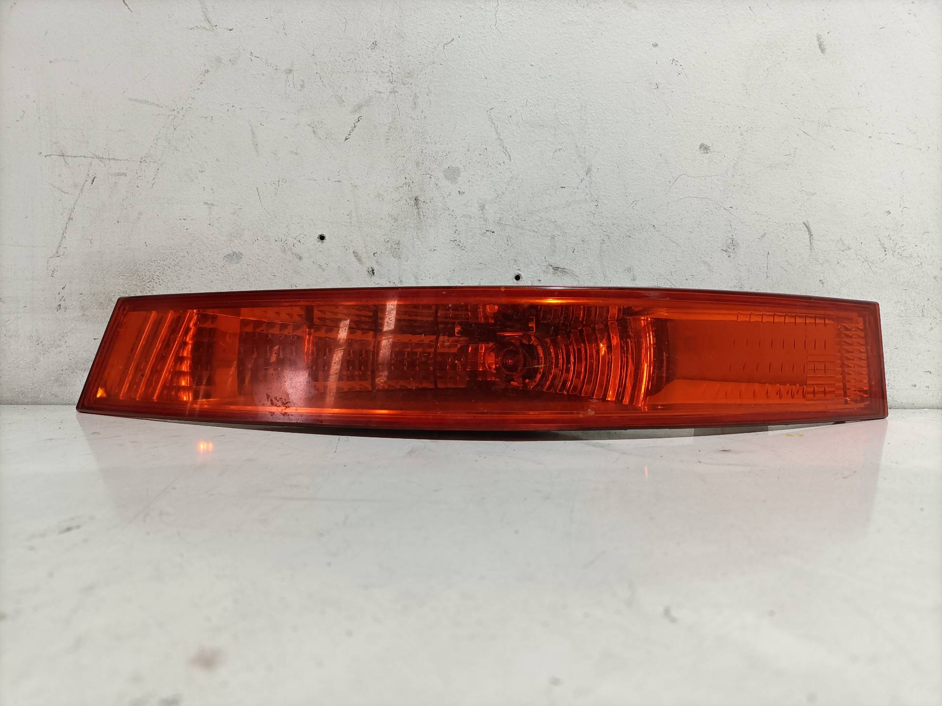 Altri RENAULT MASTER II PHASE 2 CAJA CERRADA