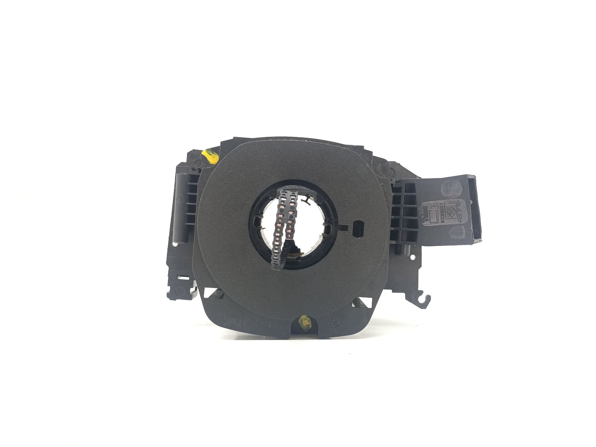 Airbag Clock Spring RENAULT MASTER II PHASE 2 CAJA CERRADA