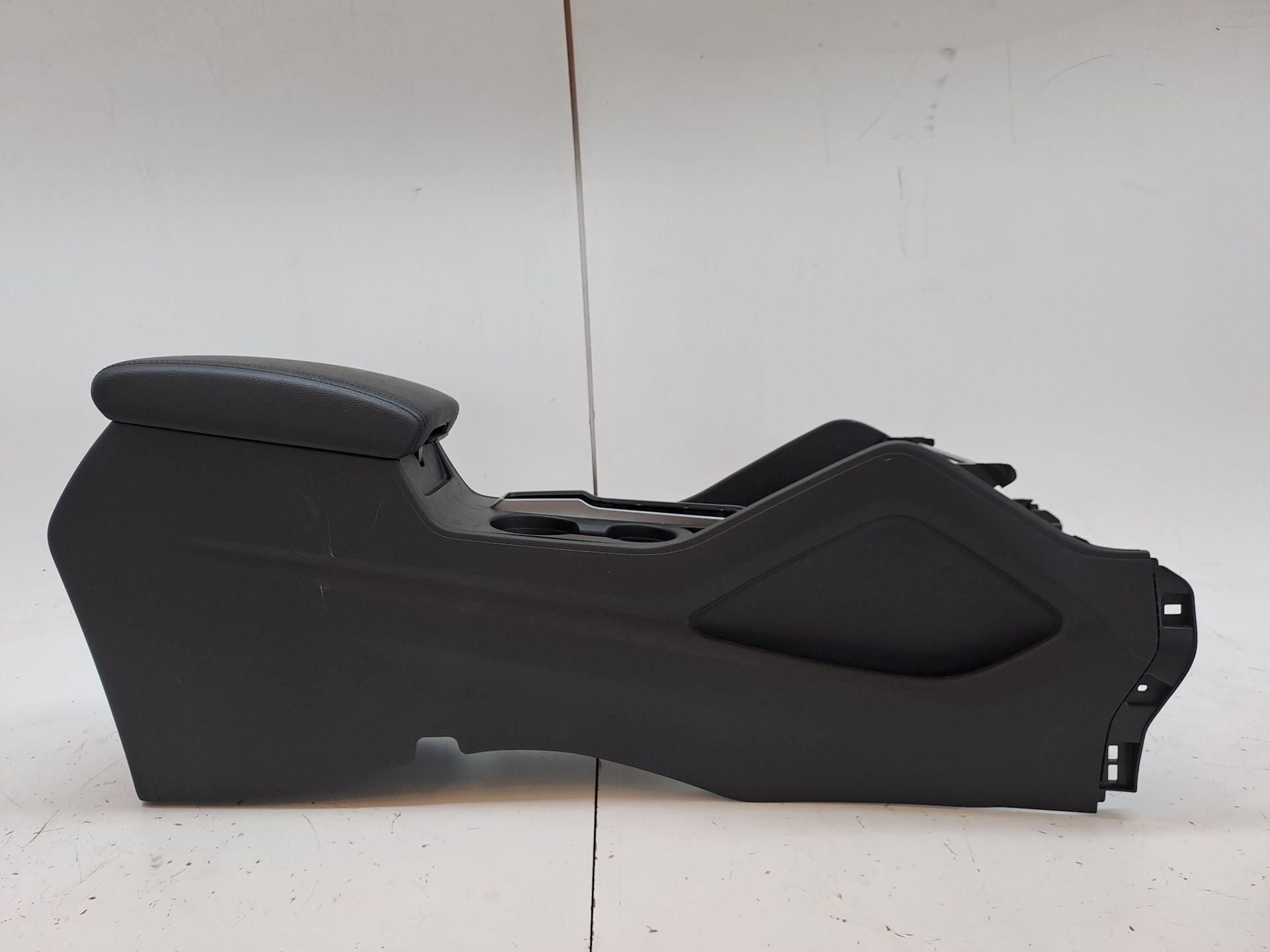 Console centrale HYUNDAI TUCSON