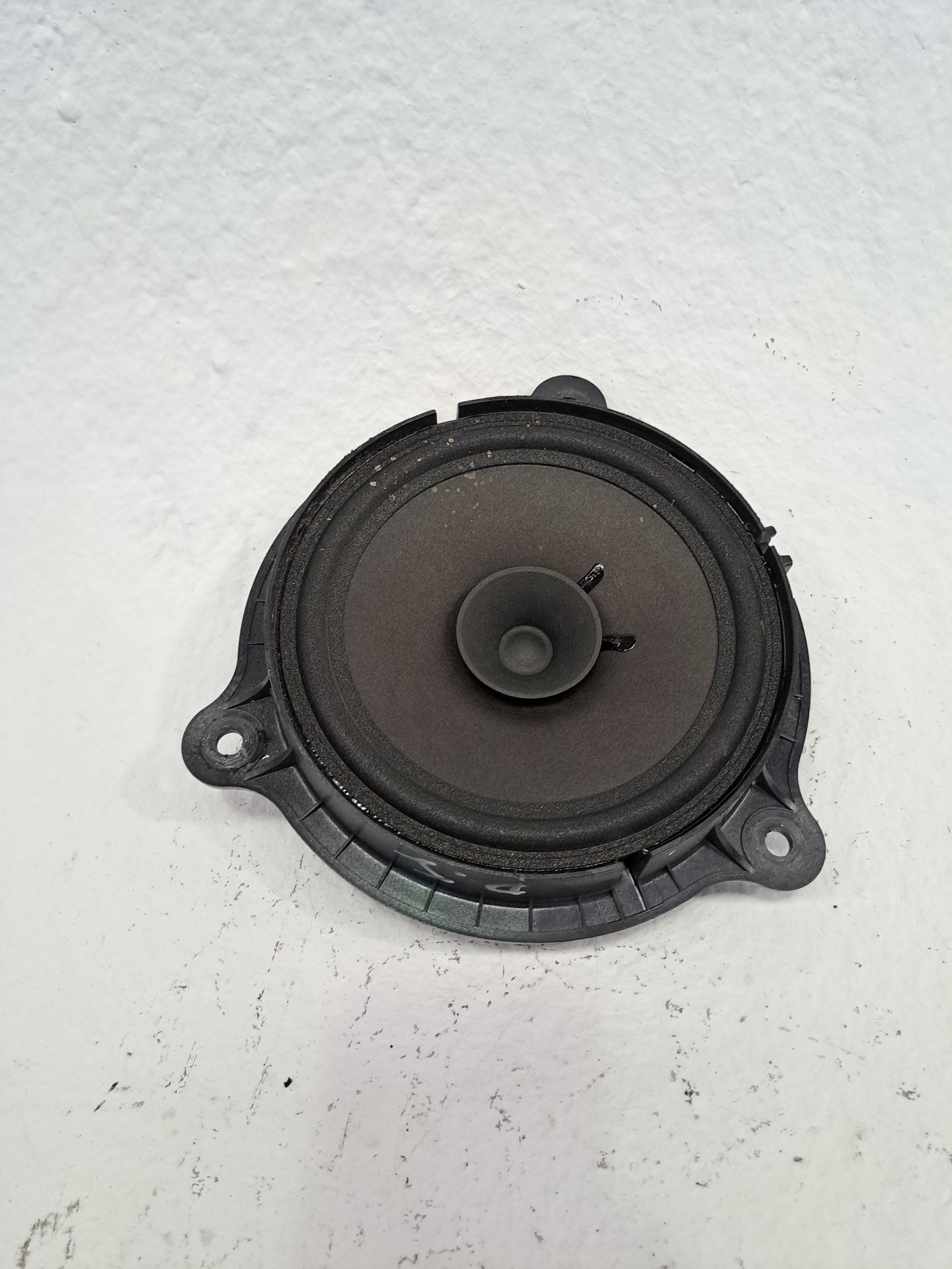 ALTAVOZ RENAULT EXPRESS