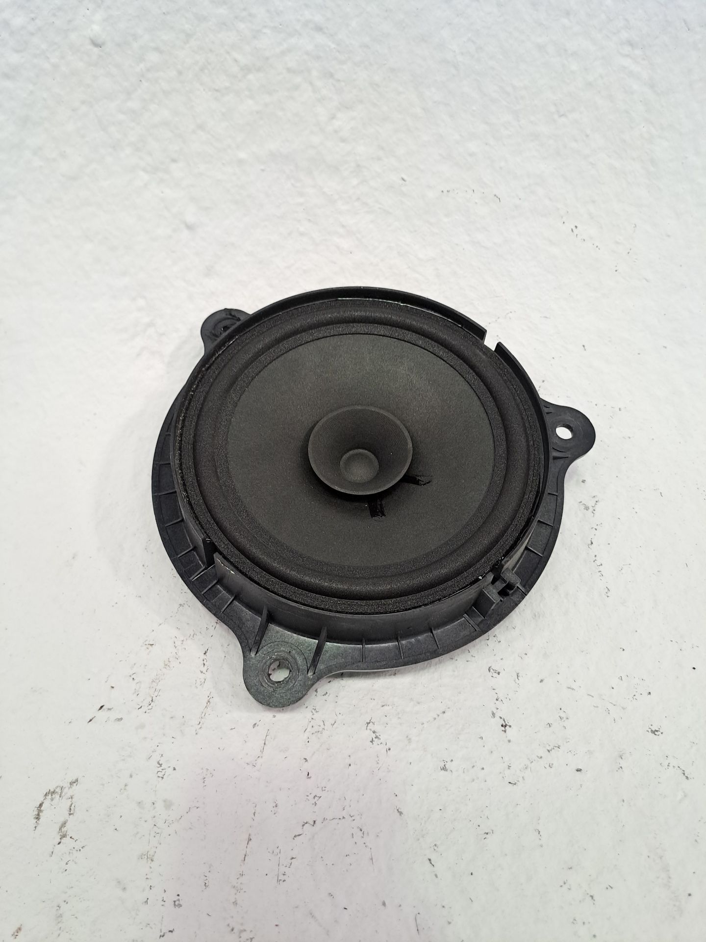 ALTAVOZ RENAULT EXPRESS