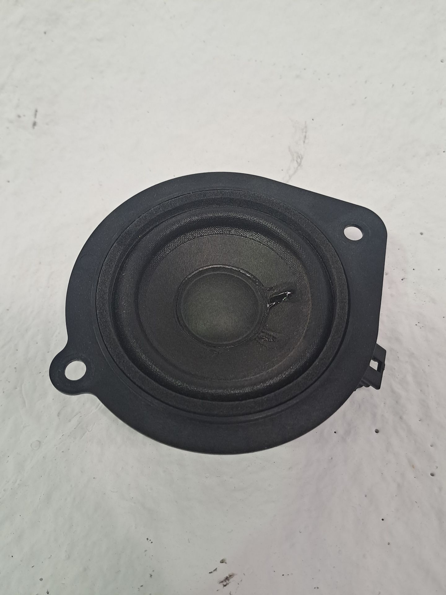 ALTAVOZ RENAULT EXPRESS