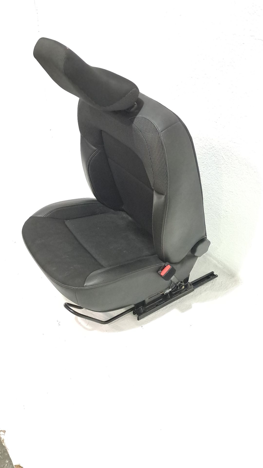 Front Right Seat RENAULT EXPRESS