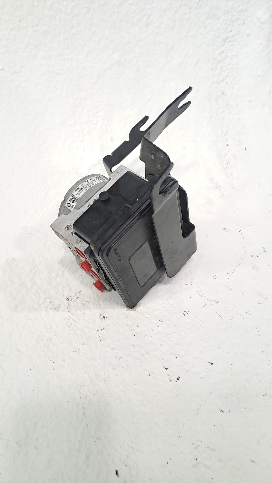 ABS control unit RENAULT EXPRESS