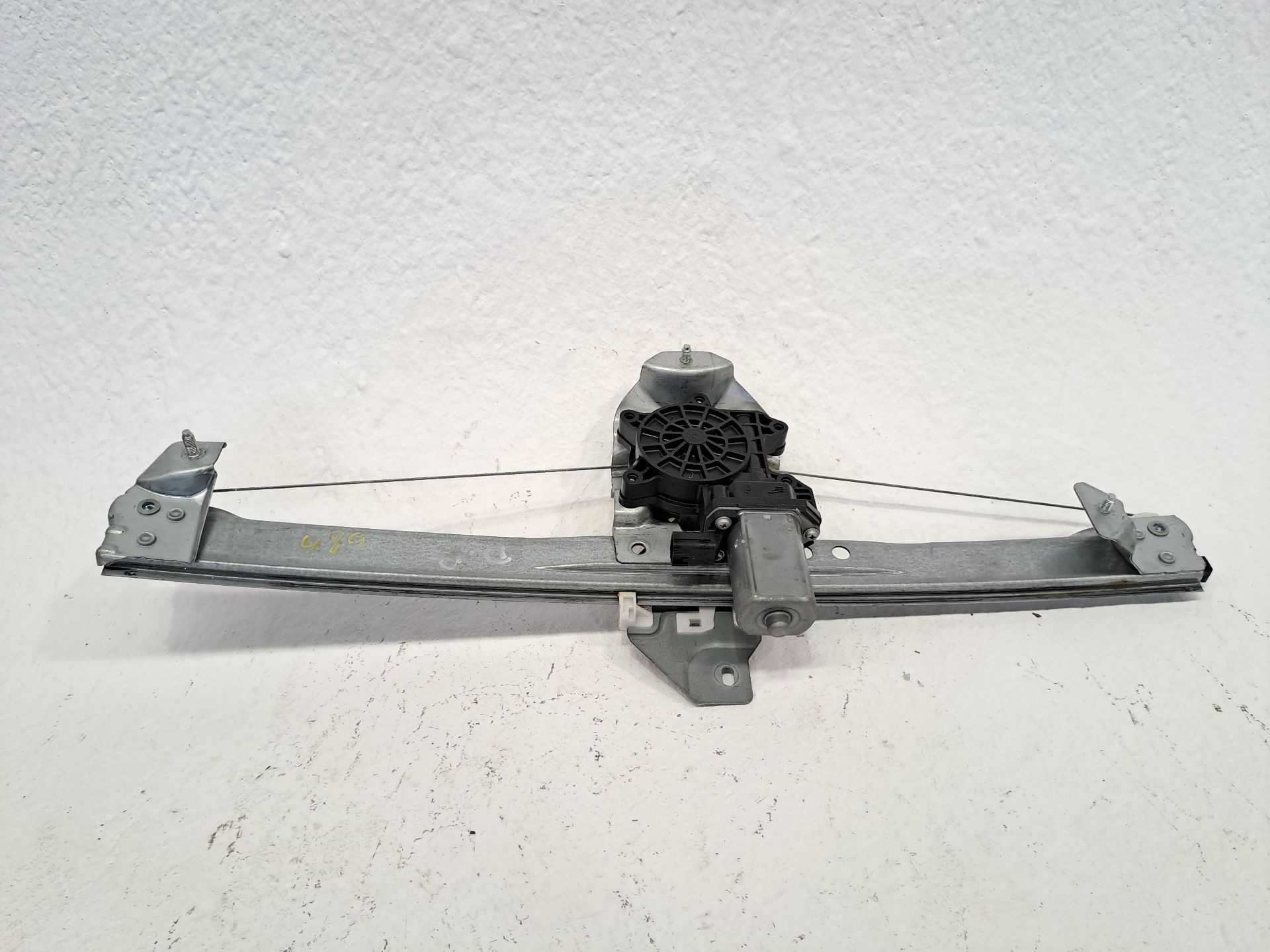 Lève-vitre avant droit RENAULT EXPRESS