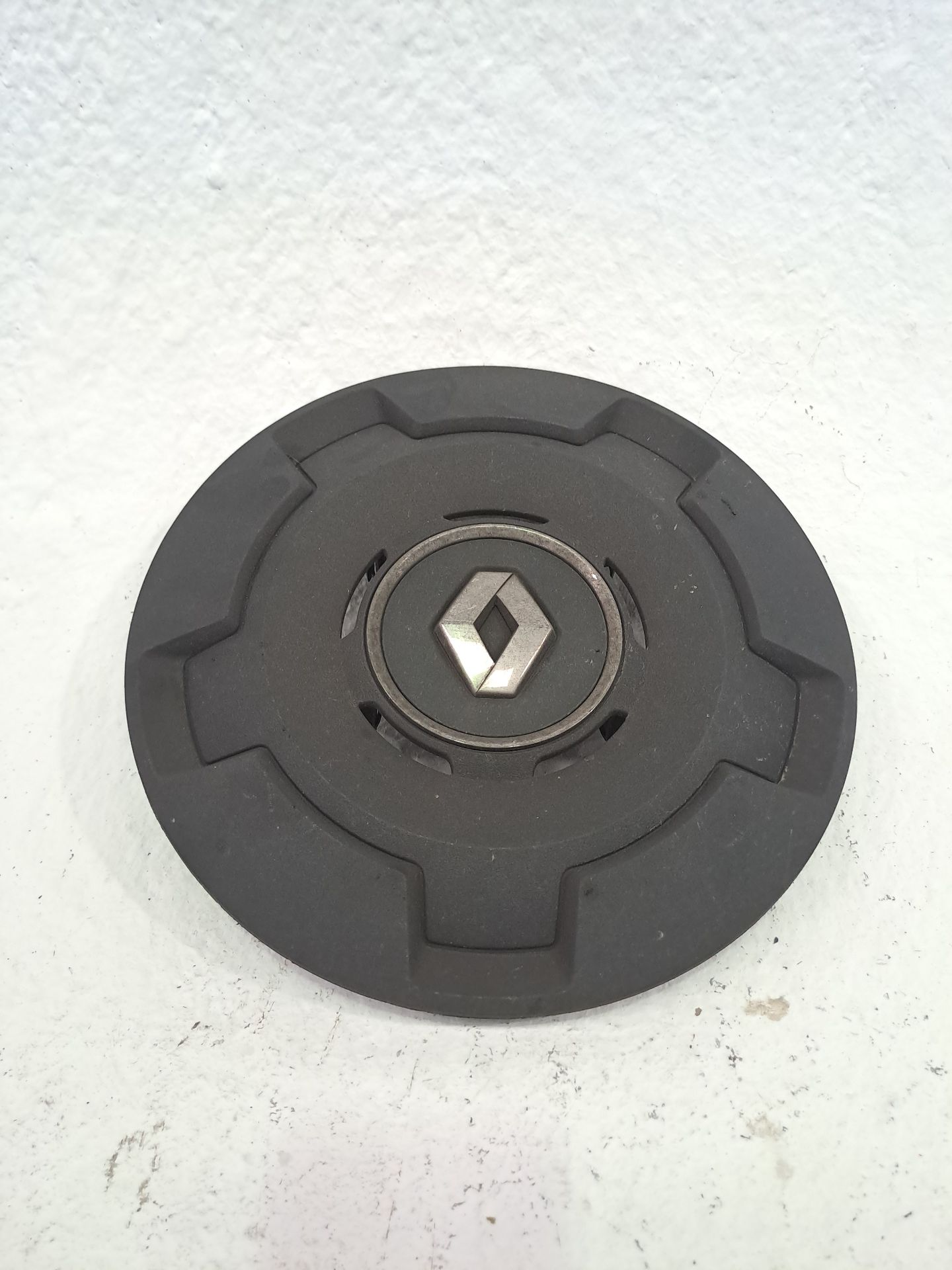 Enjoliveur RENAULT EXPRESS