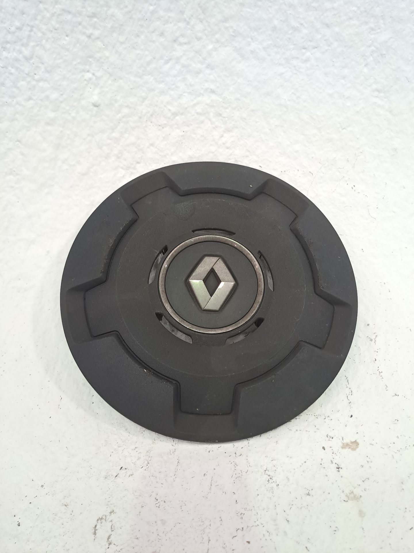 Enjoliveur RENAULT EXPRESS