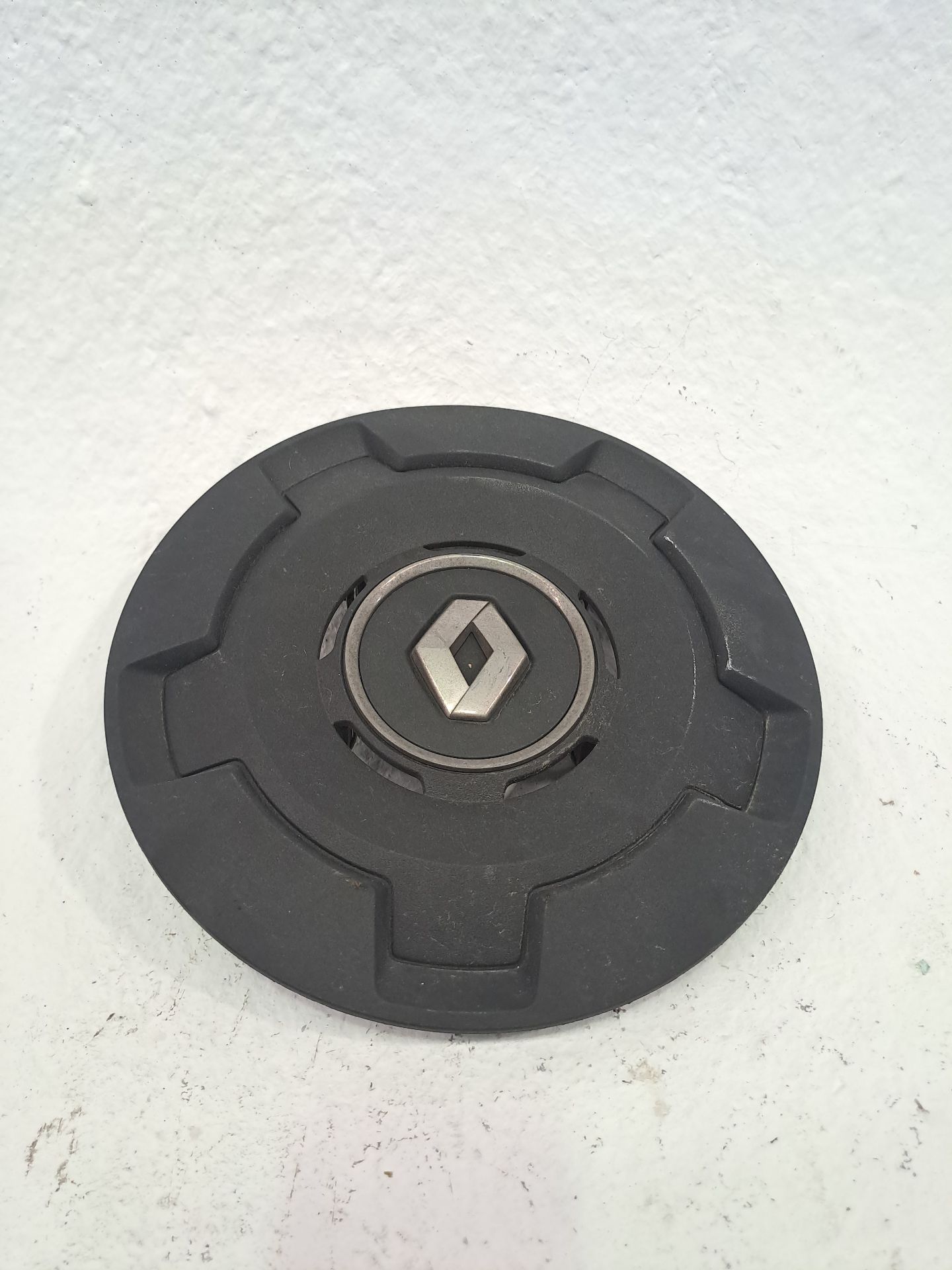 Enjoliveur RENAULT EXPRESS