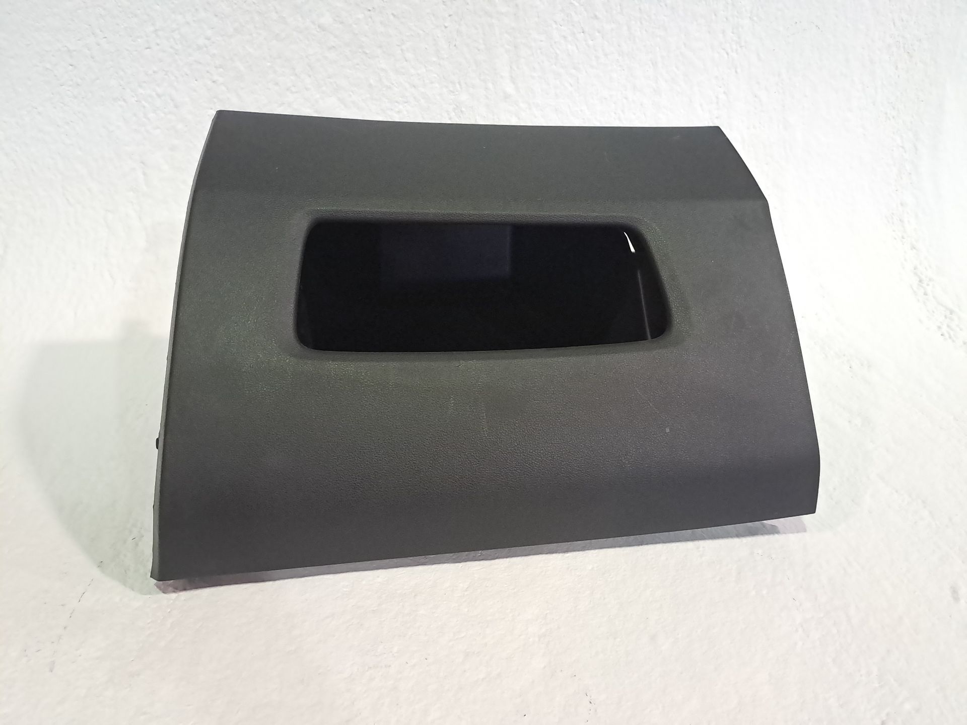 Glove box RENAULT EXPRESS