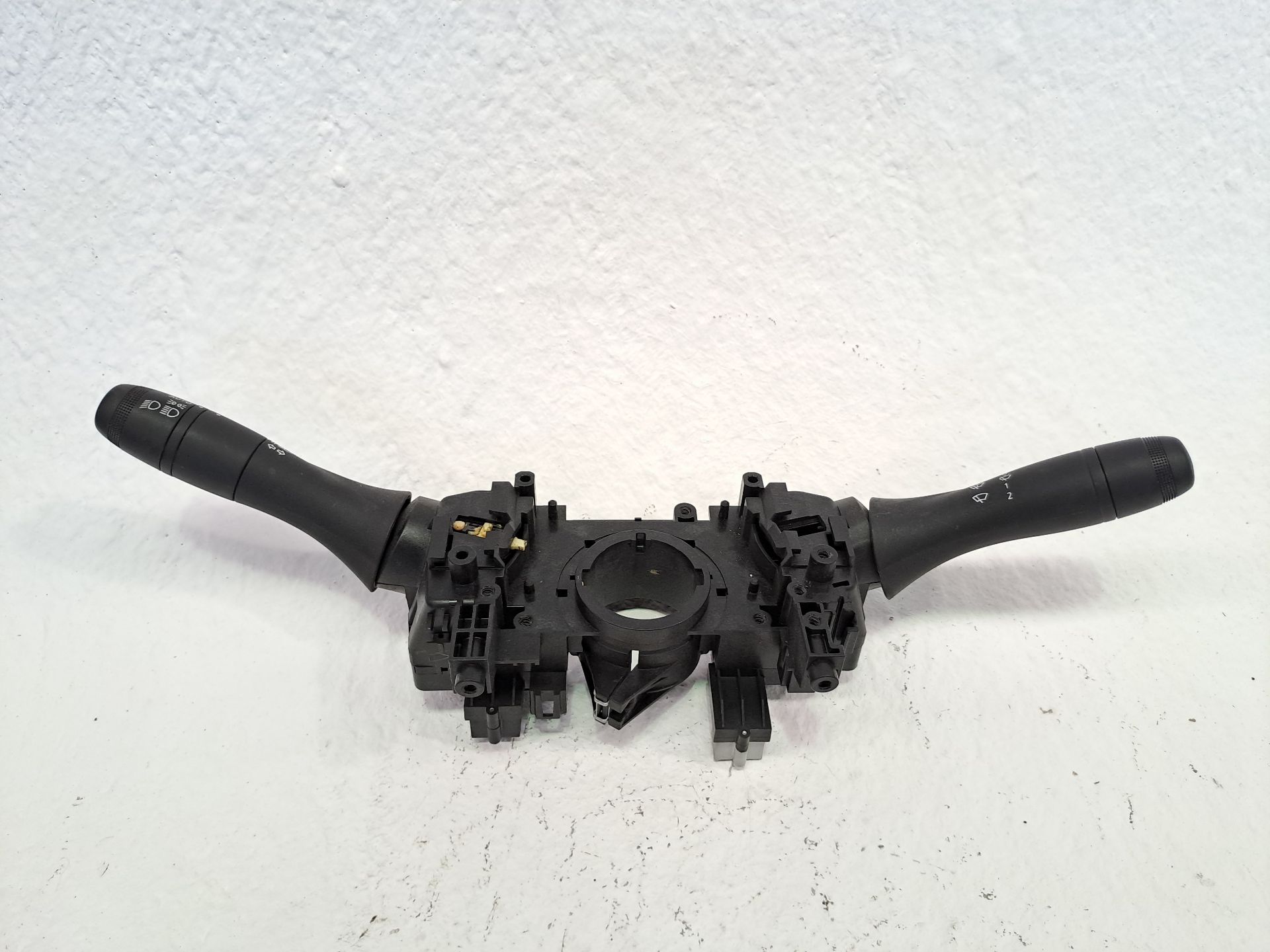 MANDO INTERMITENTES RENAULT EXPRESS