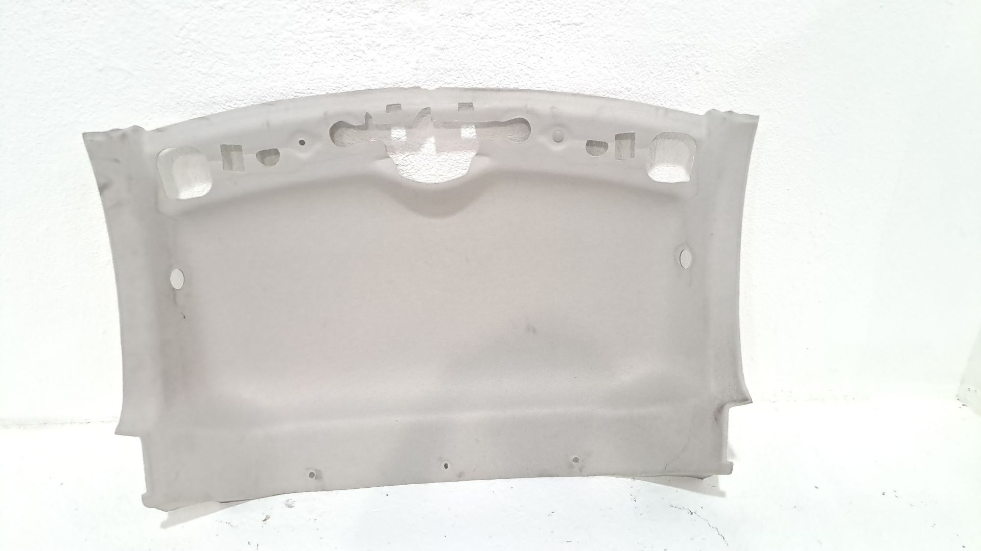 Headliner RENAULT EXPRESS