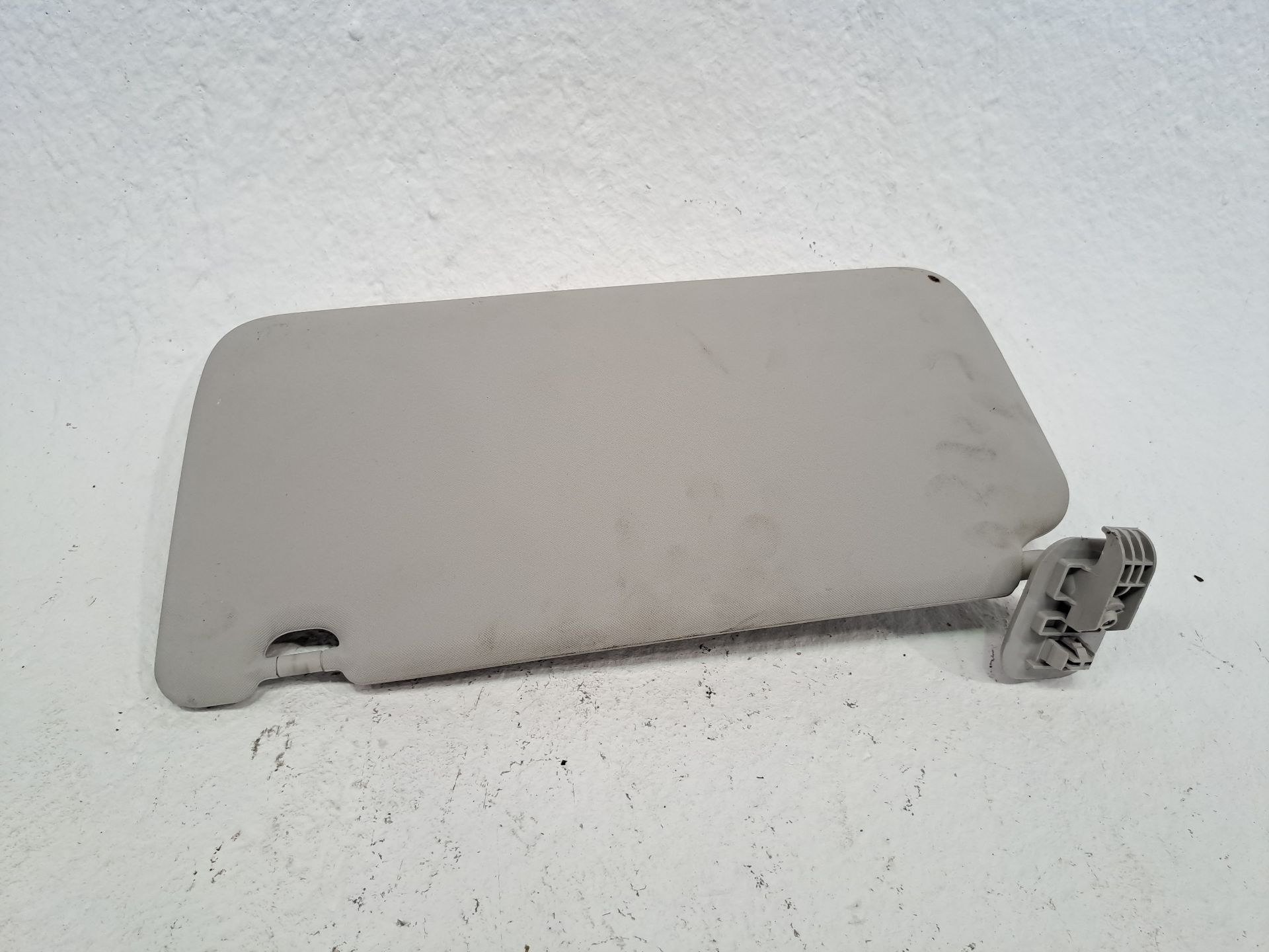 Sun Visor Right RENAULT EXPRESS