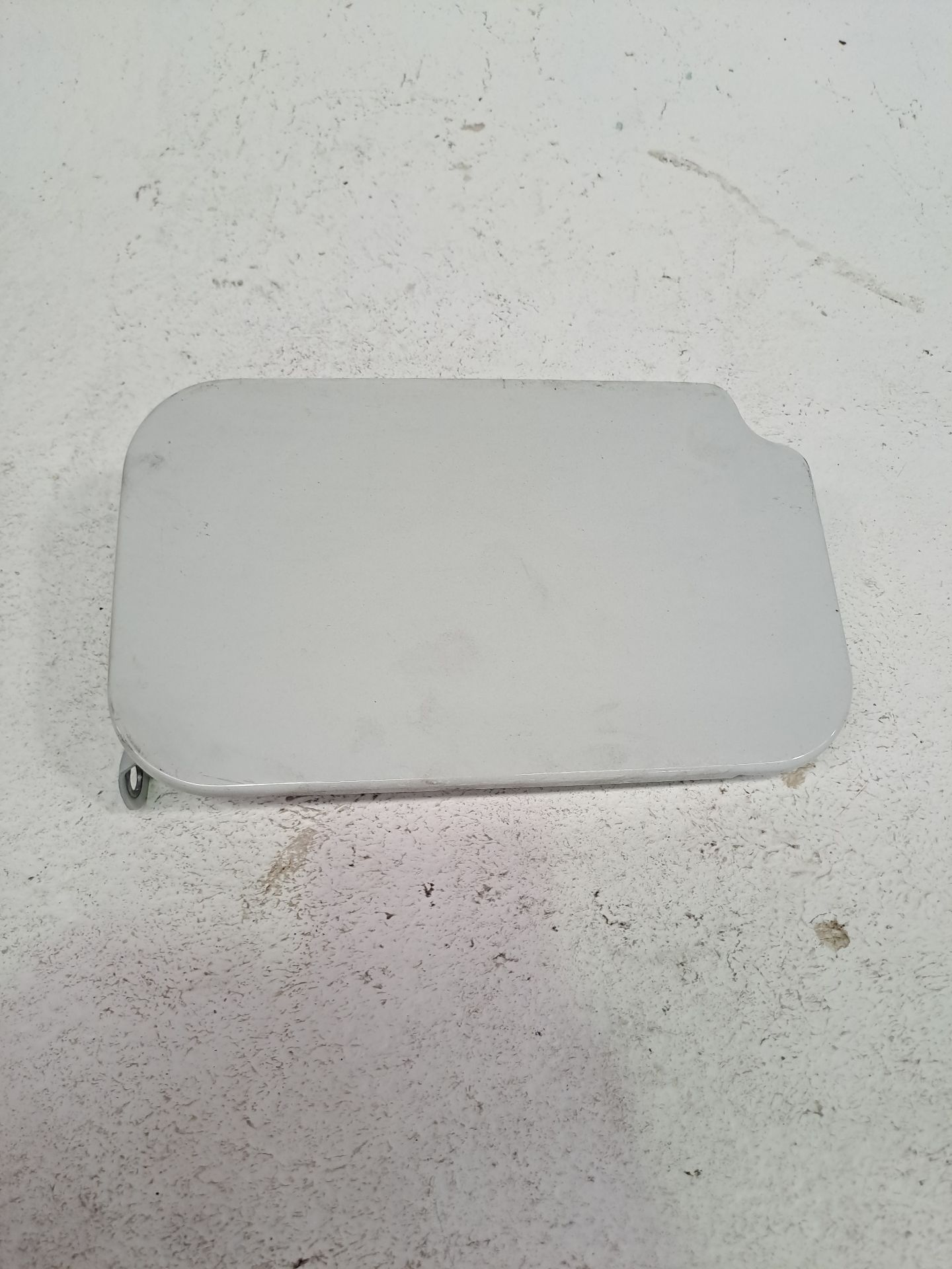Tankdeckel außen RENAULT EXPRESS