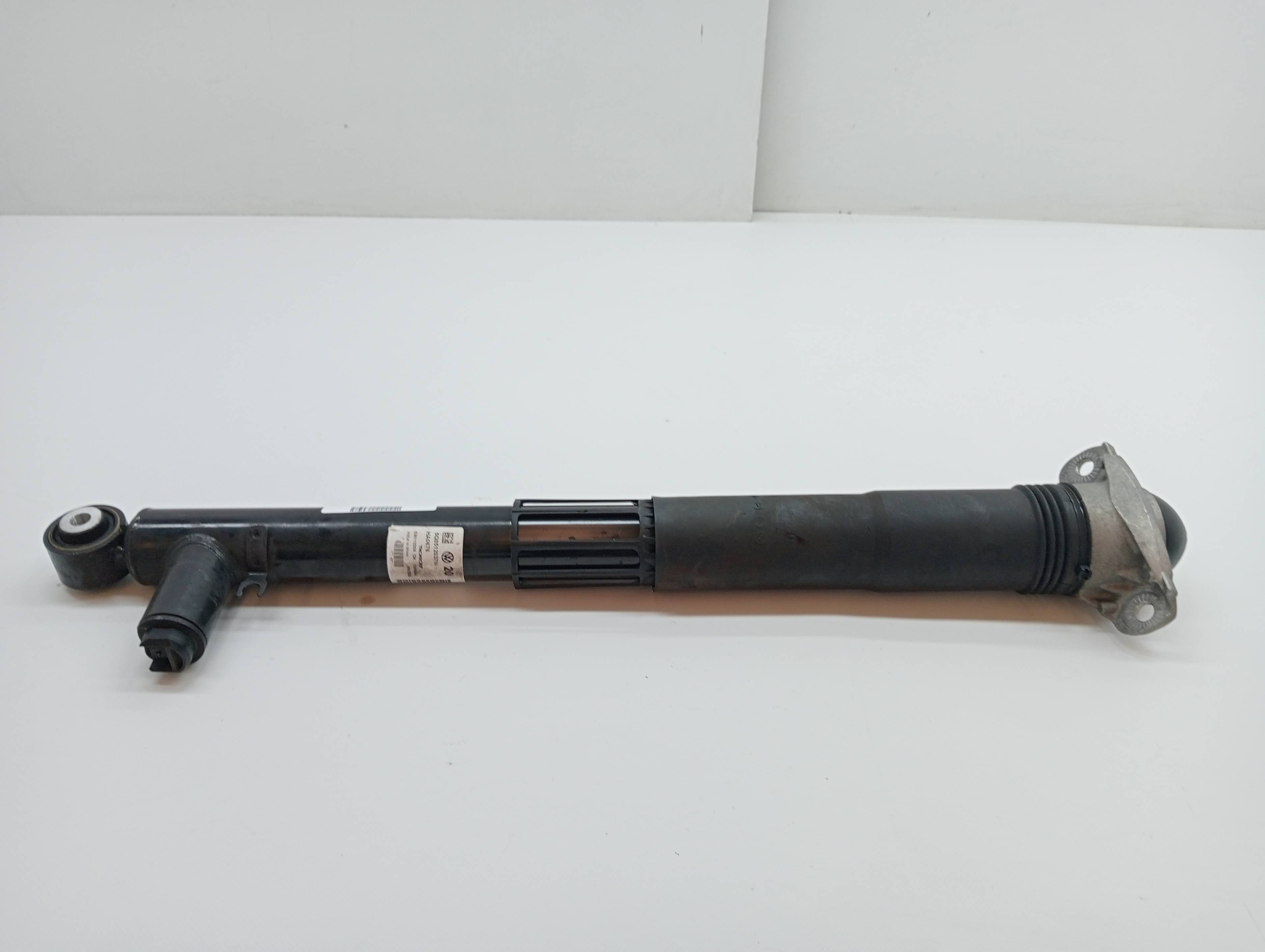 Stoßdämpfer hinten links SEAT LEON ST (5F8)