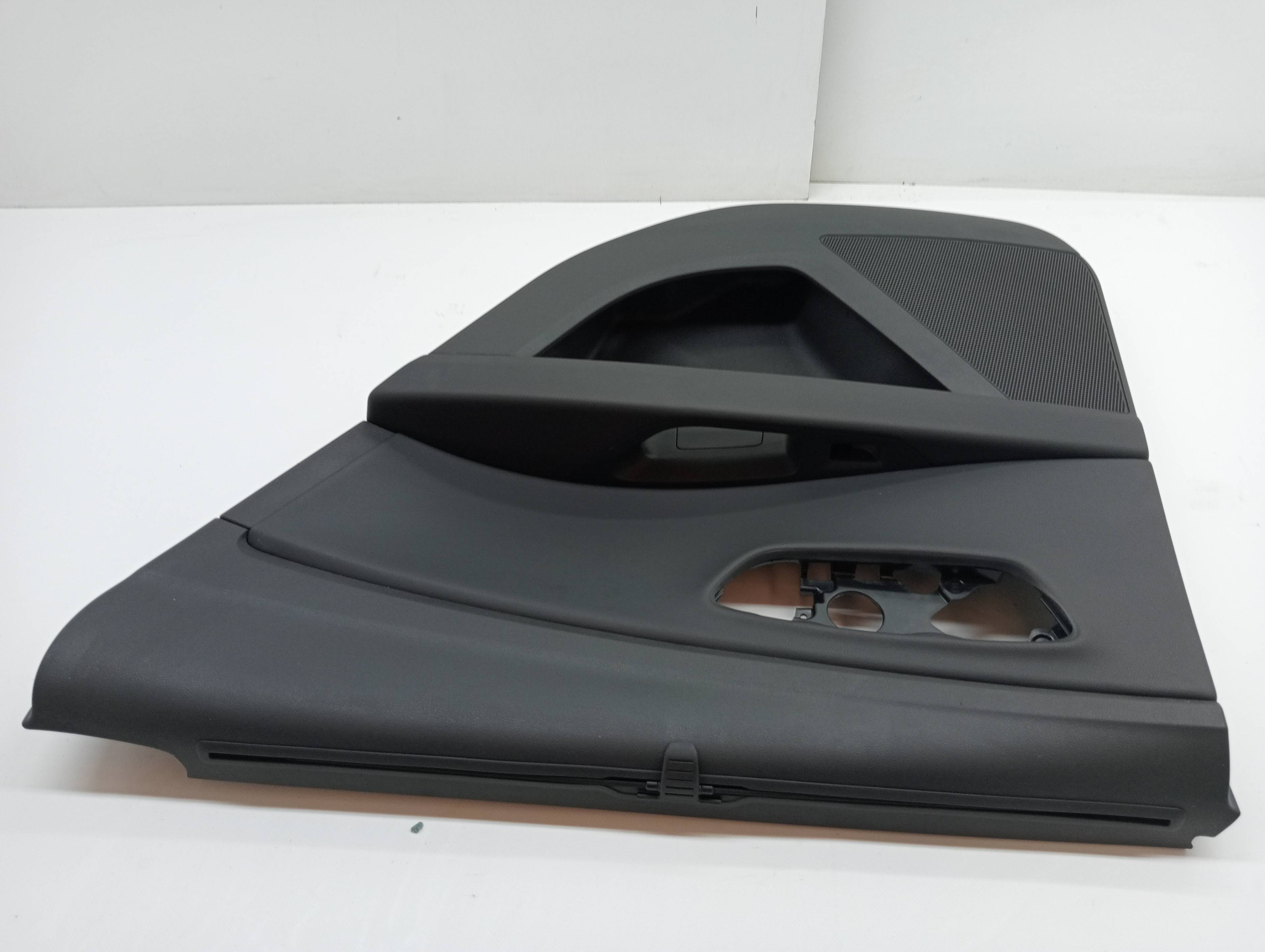 Rear Right Door Trim Panel SEAT LEON ST (5F8)