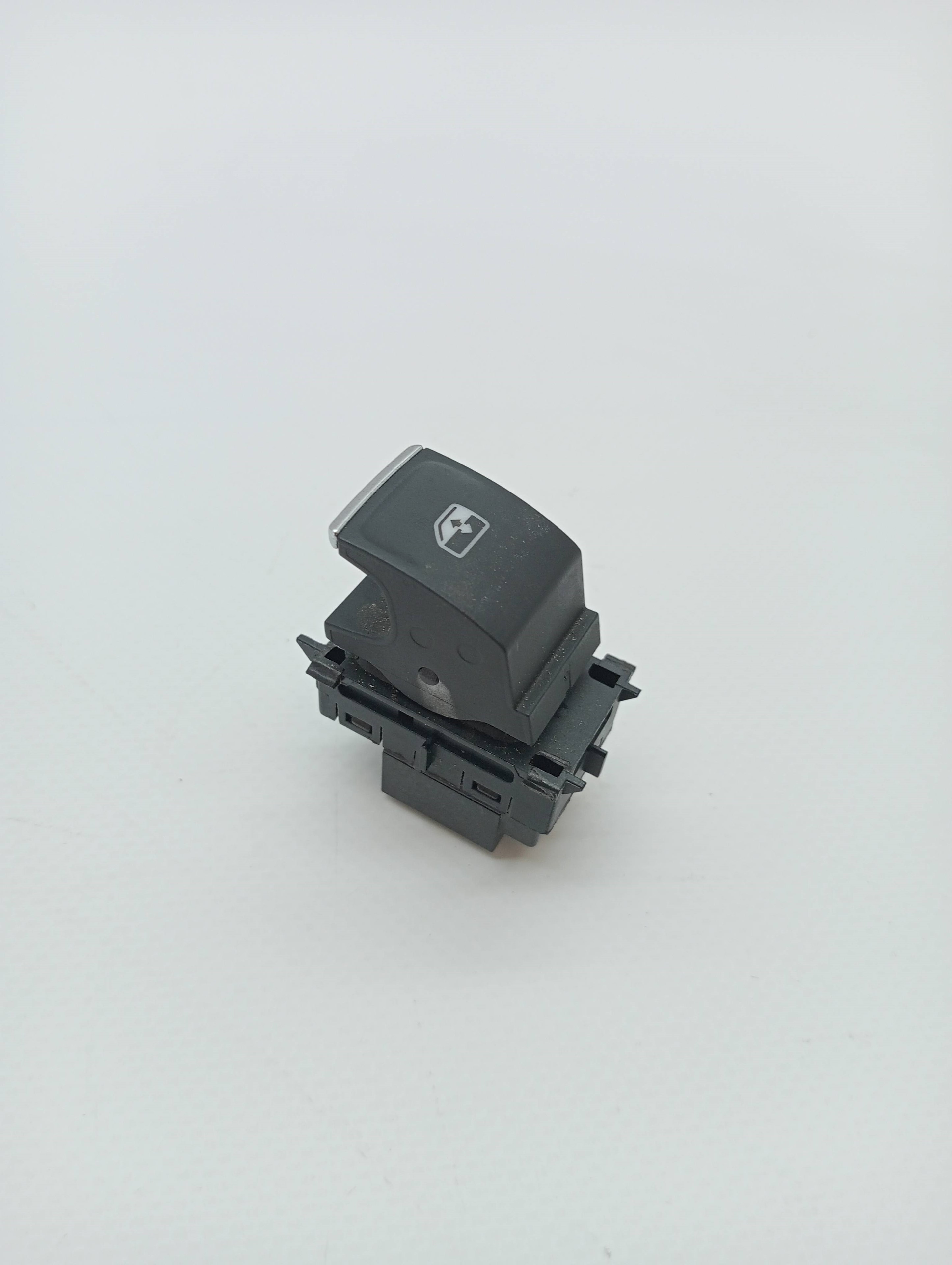 Rear Right Window Switch SEAT LEON ST (5F8)