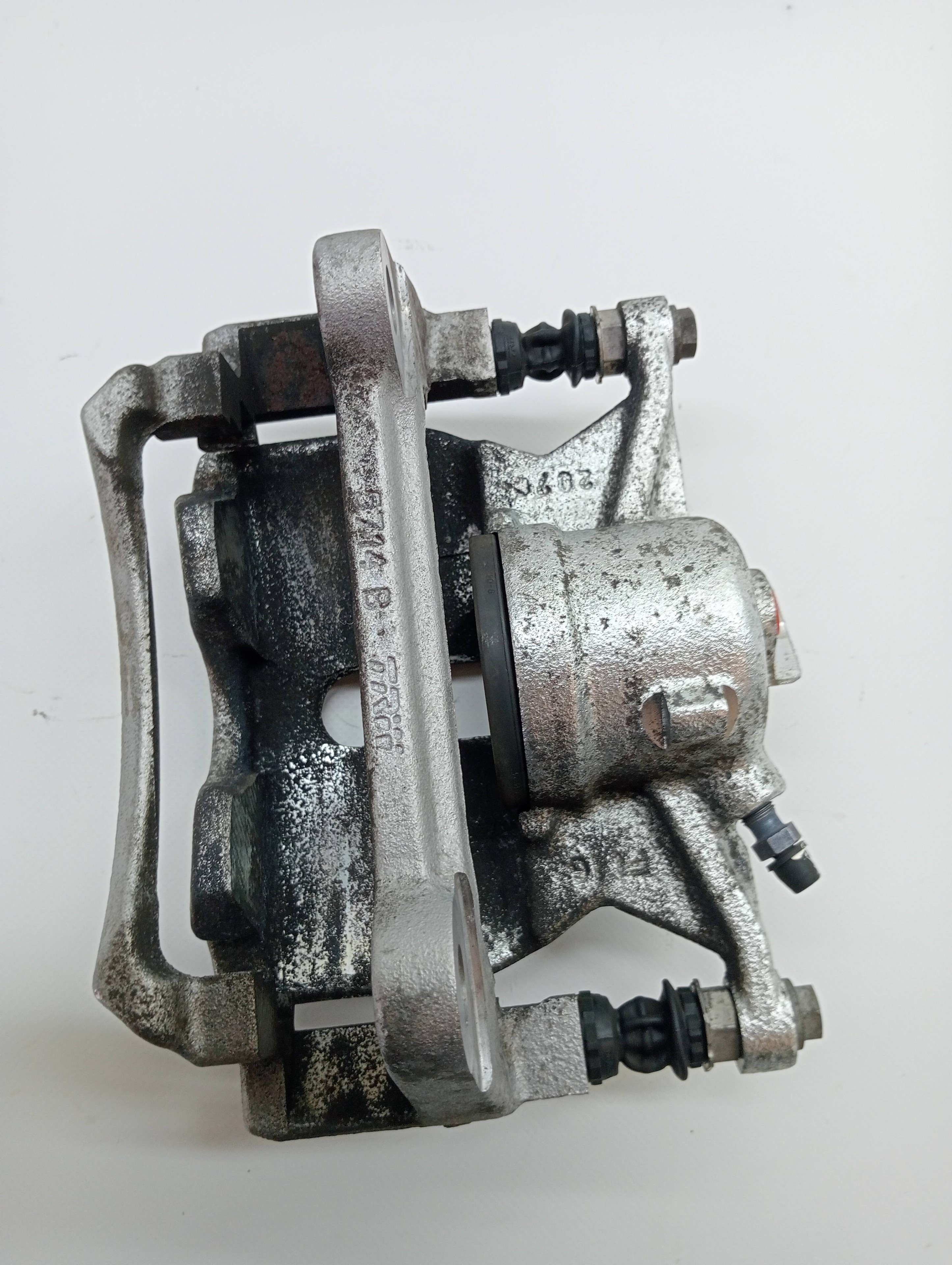Others SEAT LEON ST (5F8)