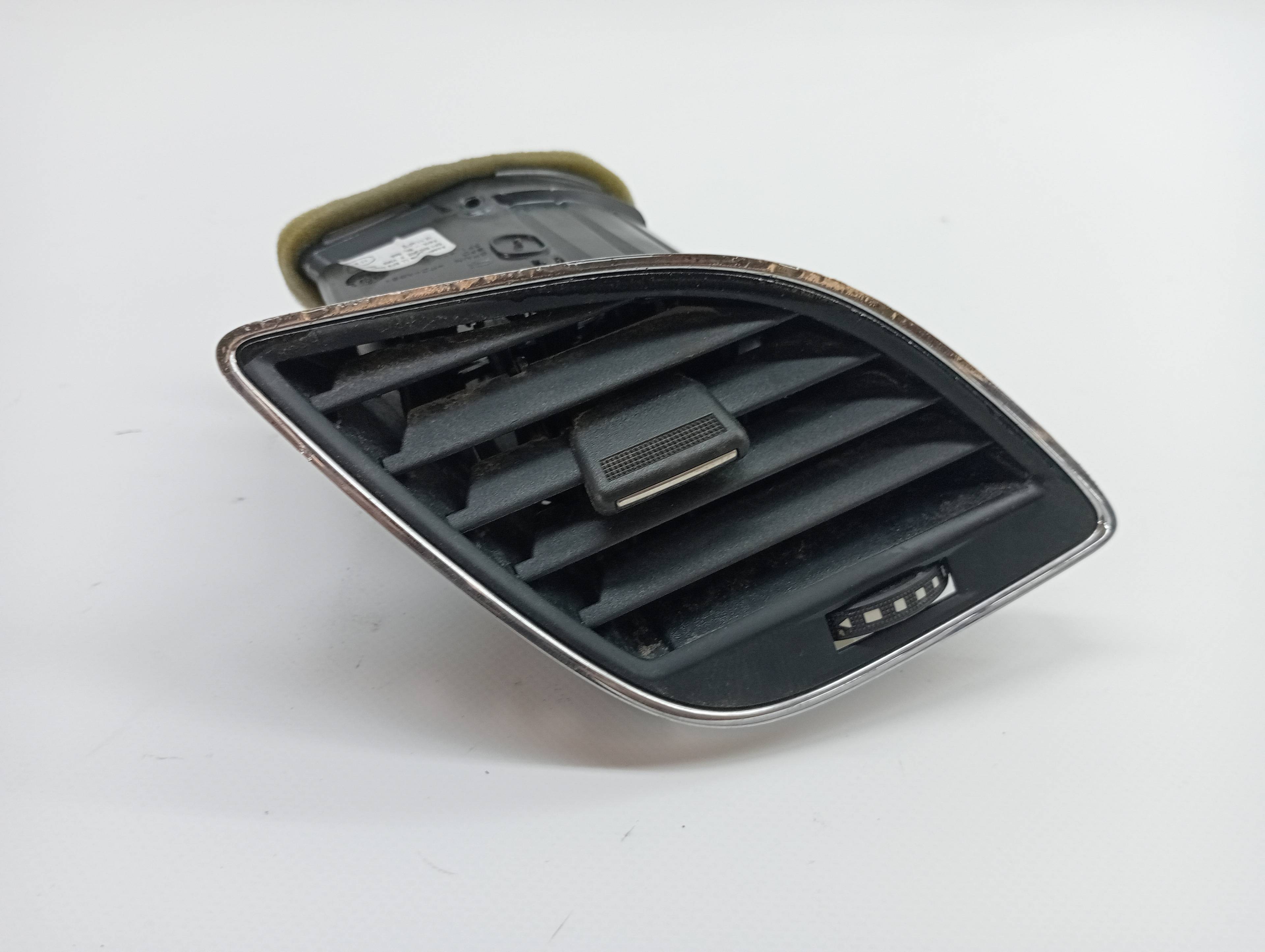 Others SEAT LEON ST (5F8)