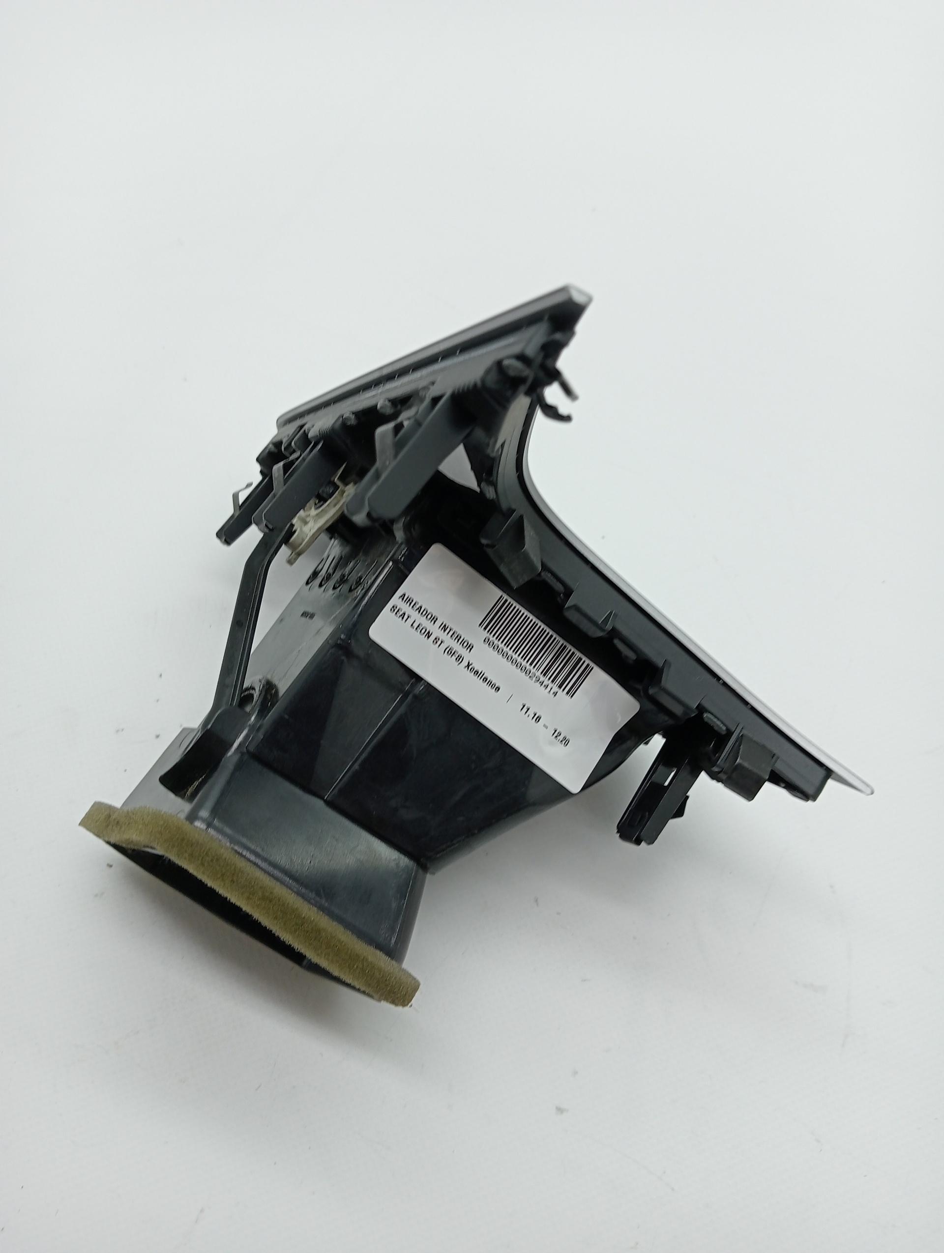 Others SEAT LEON ST (5F8)