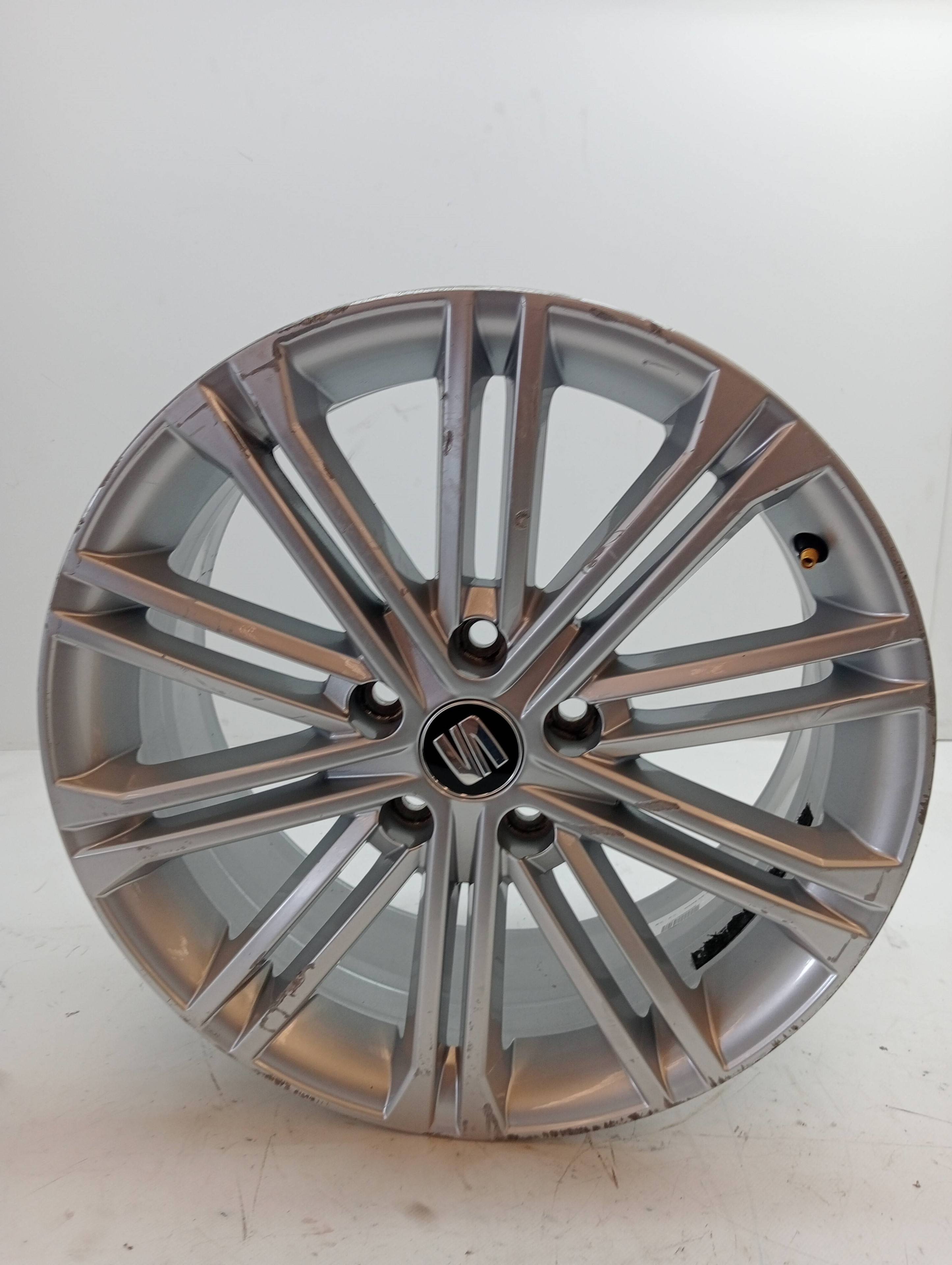 Jante SEAT LEON ST (5F8)