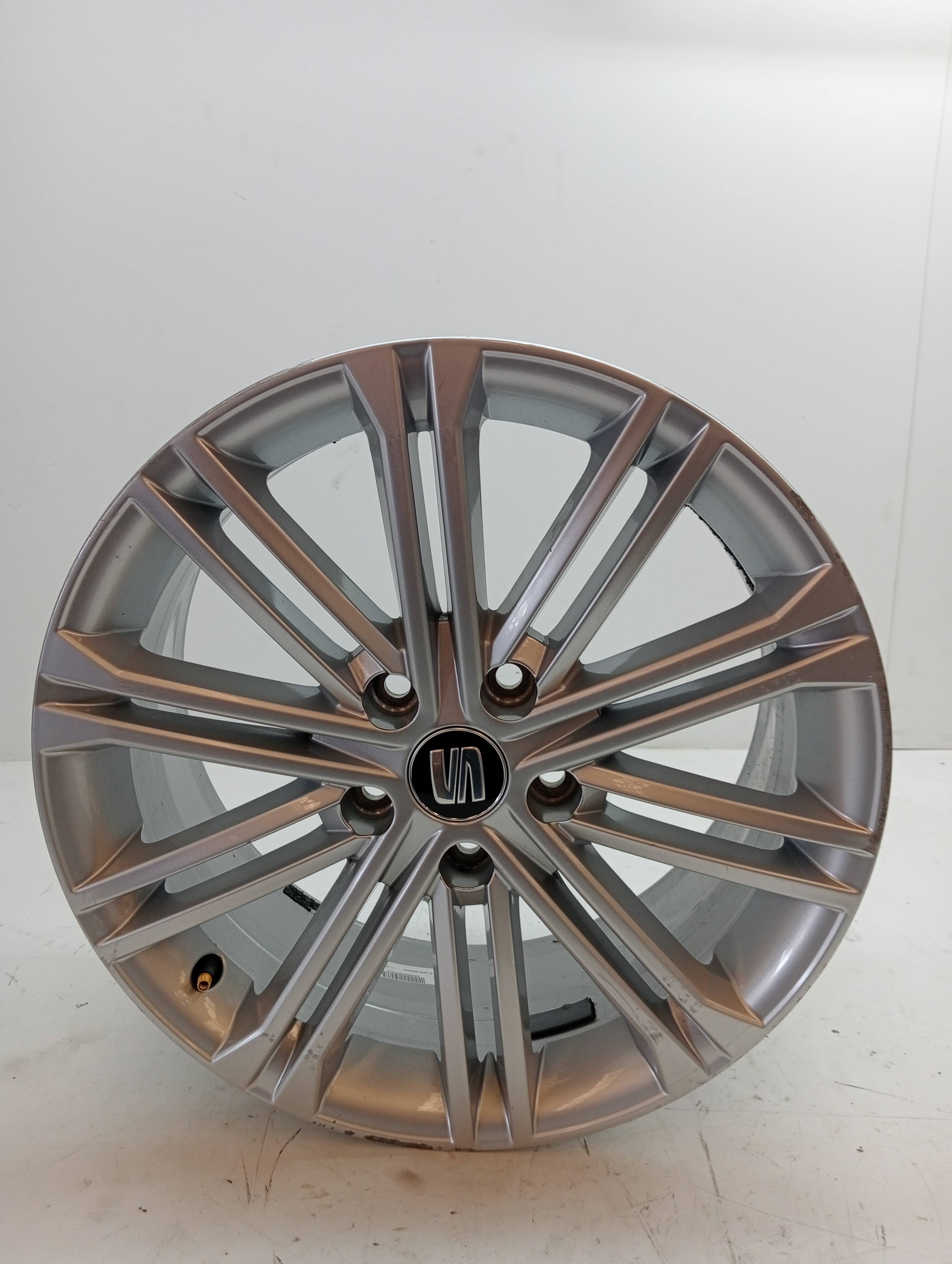 Jante SEAT LEON ST (5F8)