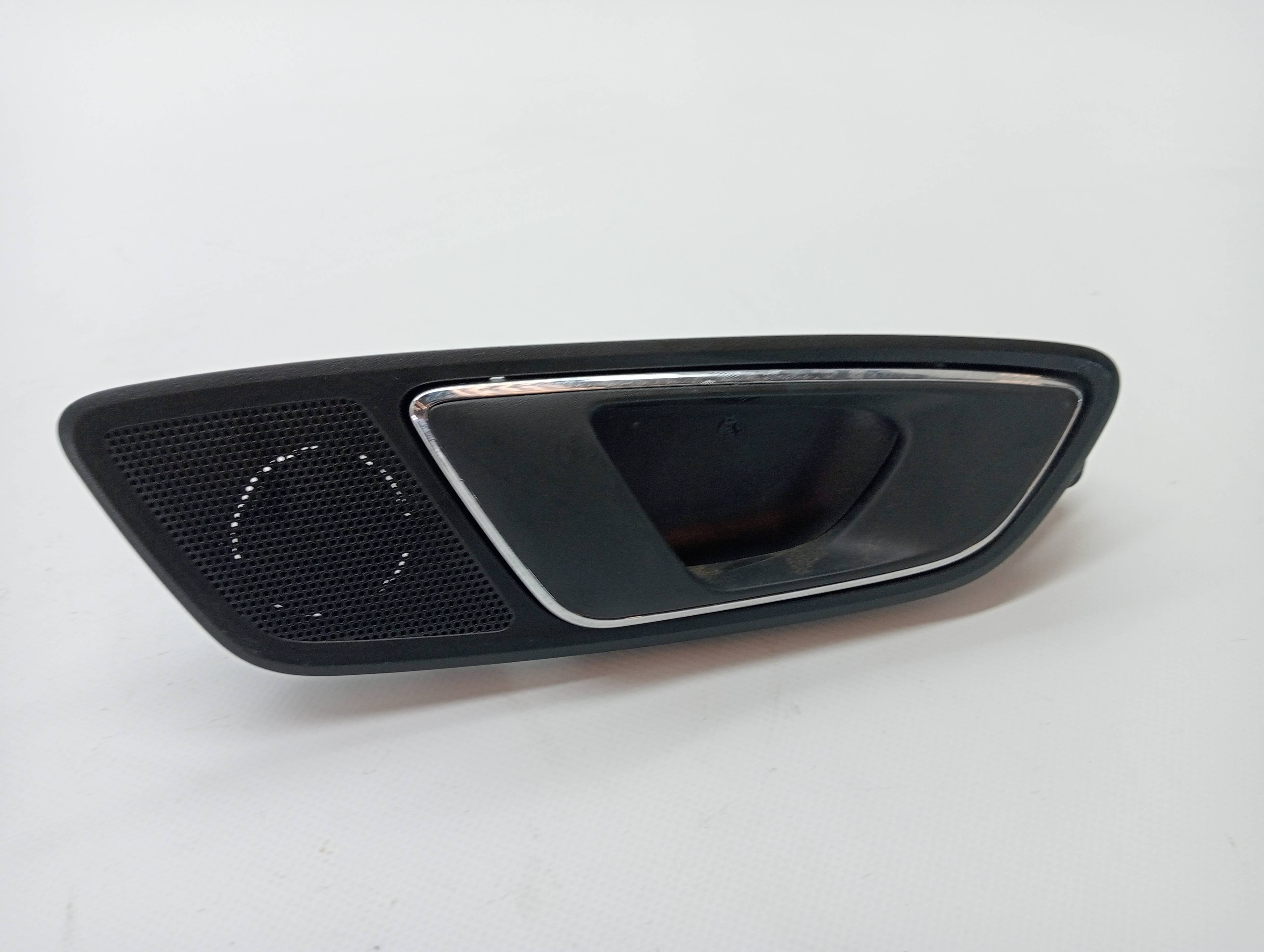 Rear Right Interior Door Handle SEAT LEON ST (5F8)