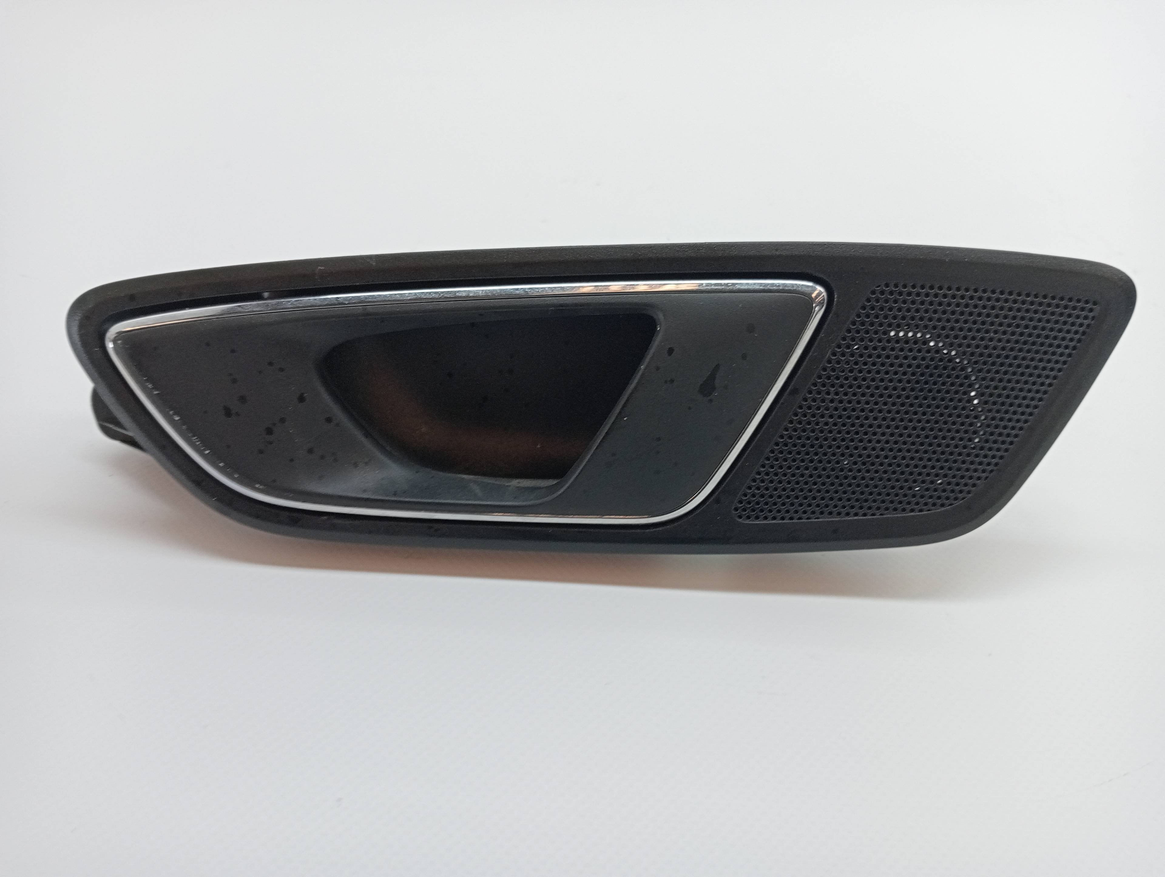 Rear Left Interior Door Handle SEAT LEON ST (5F8)