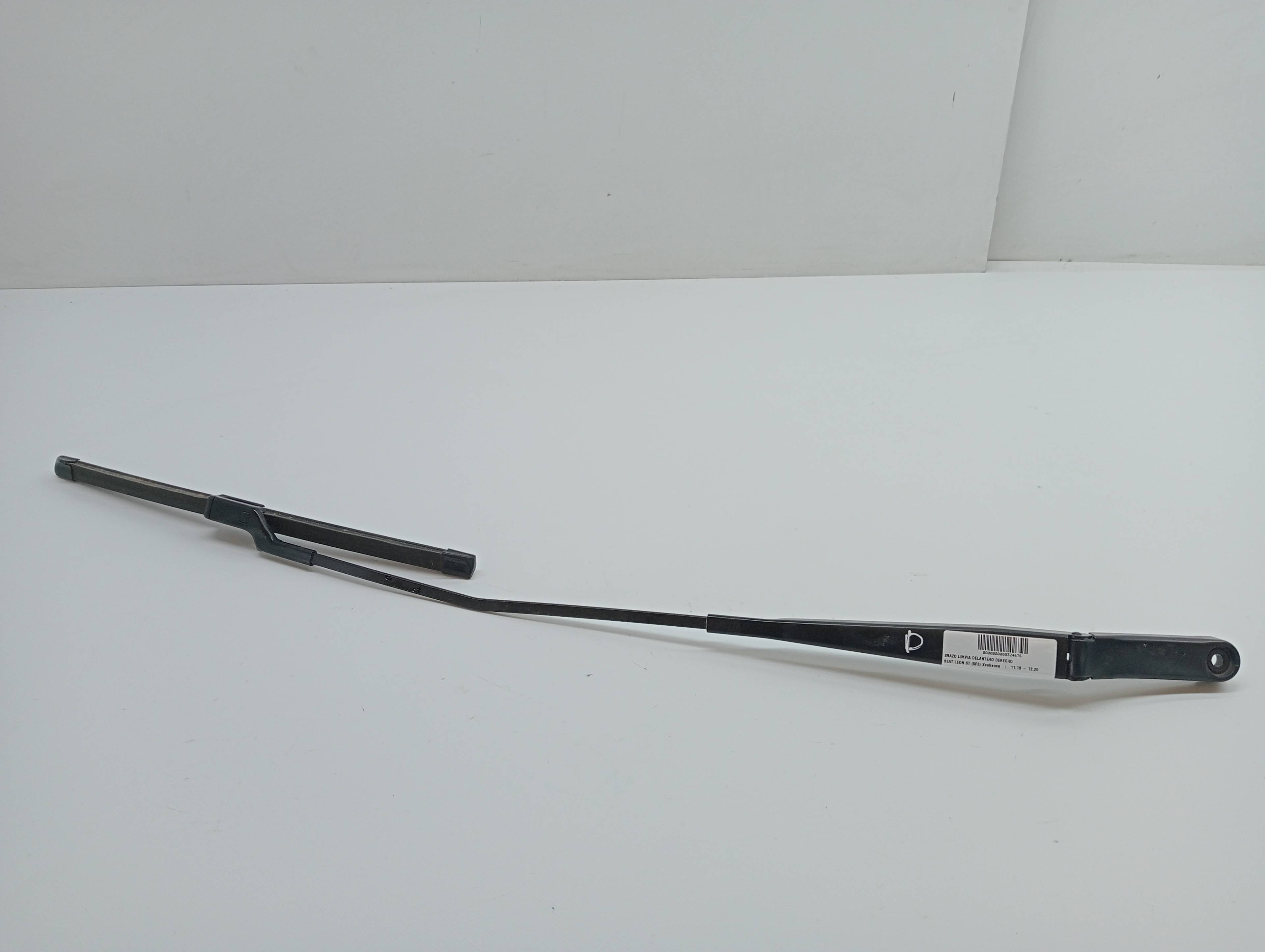 Front Right Wiper Arm SEAT LEON ST (5F8)