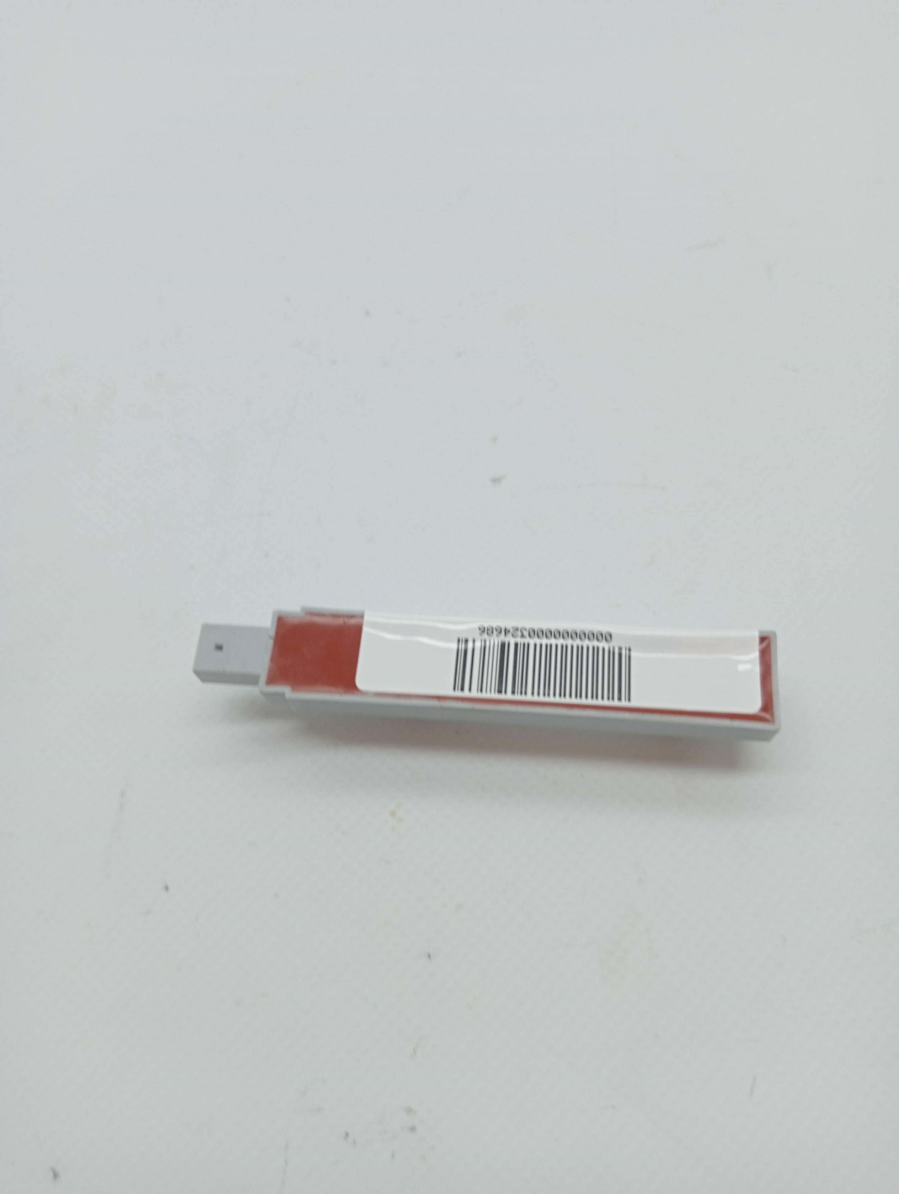 Sensor SEAT LEON ST (5F8)