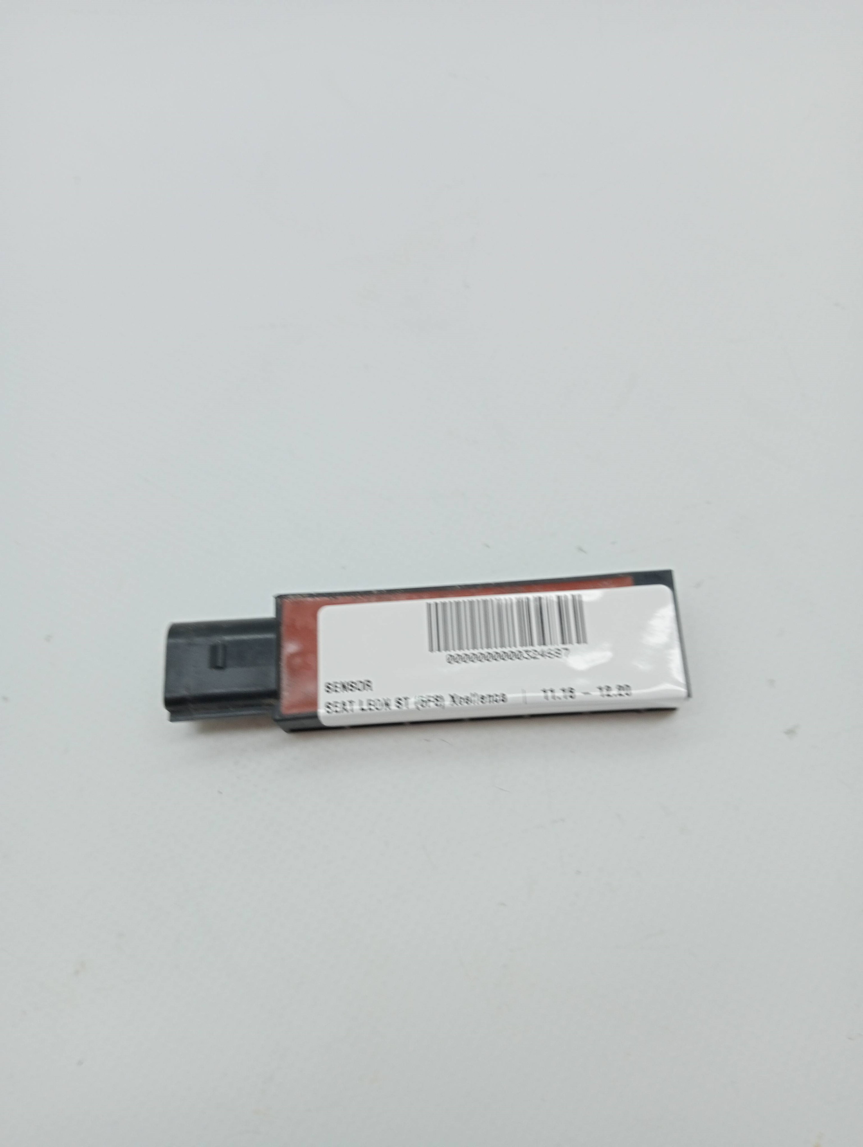 SENSOR SEAT LEON ST (5F8)