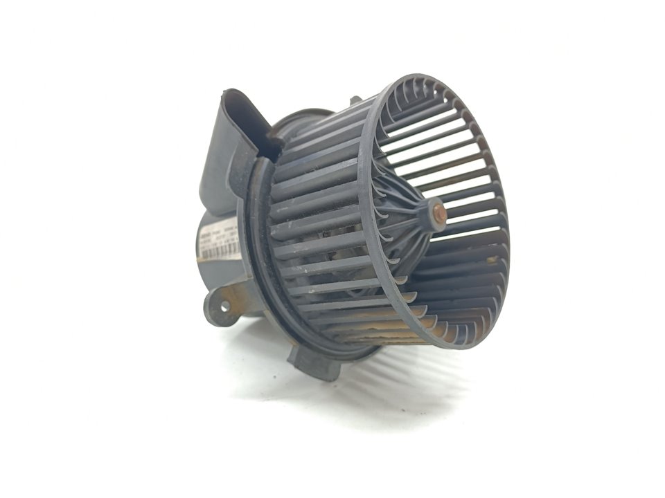 Ventilador do aquecimento PEUGEOT 307 BREAK / SW (S1)