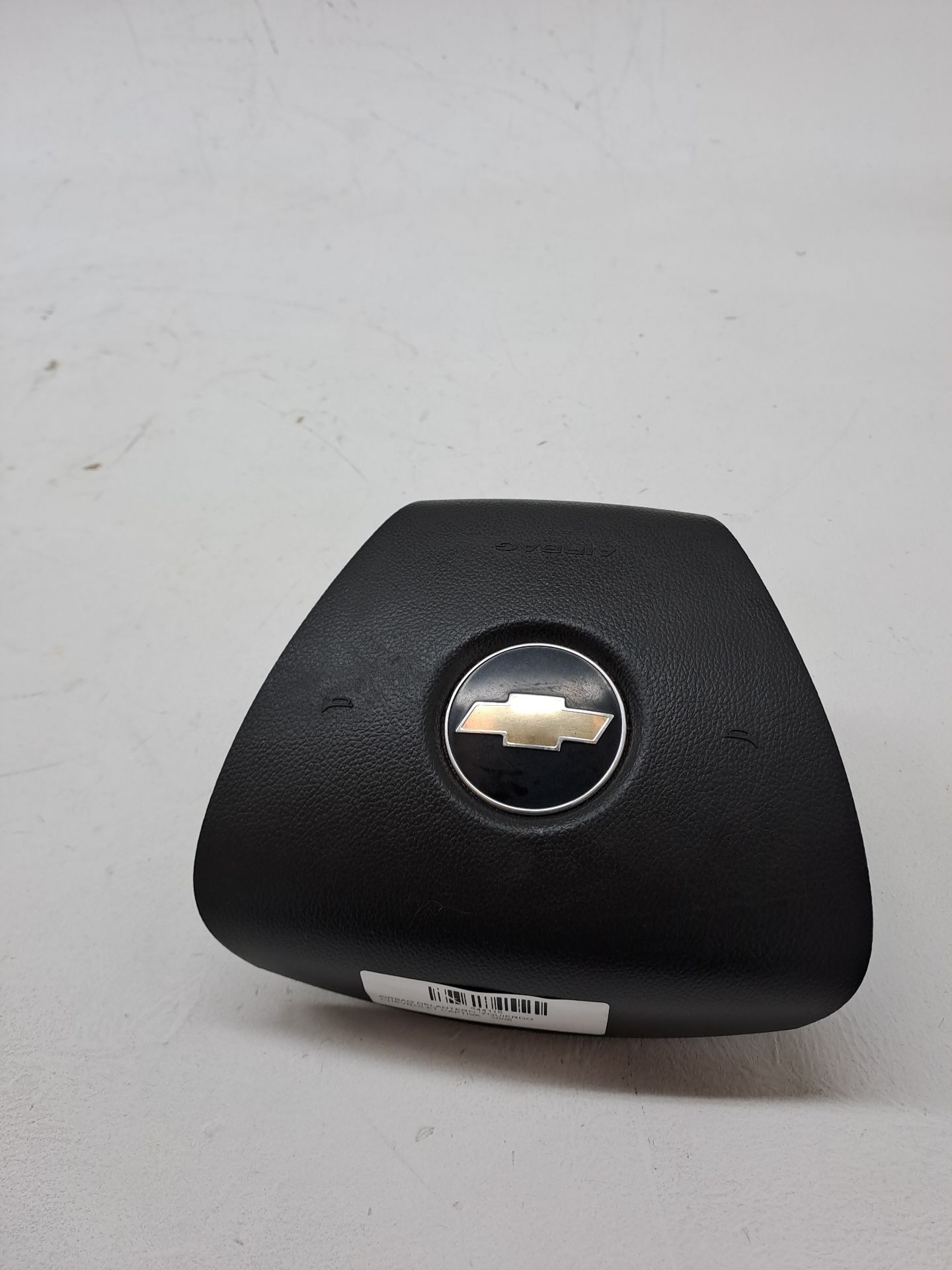 Airbag anteriore sinistro CHEVROLET CAPTIVA