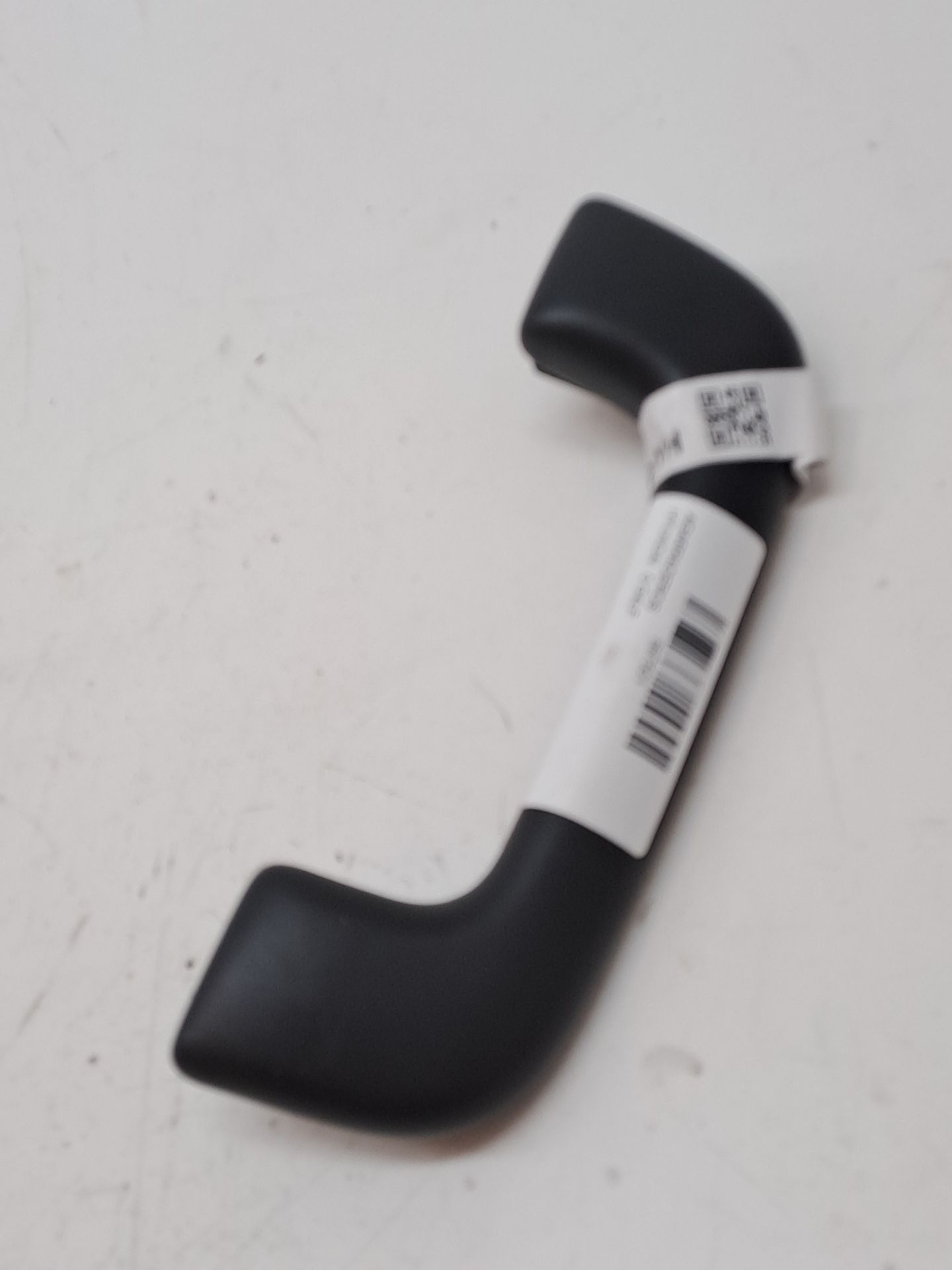 Grab Handles HYUNDAI I20 (BC3)