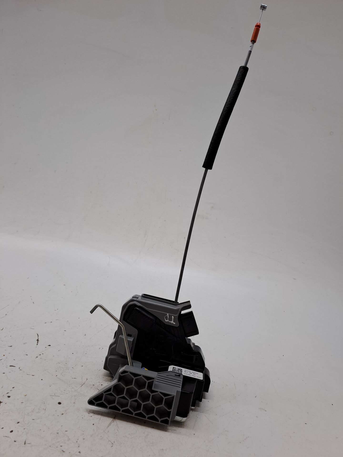 Rear right door lock HYUNDAI I20 (BC3)