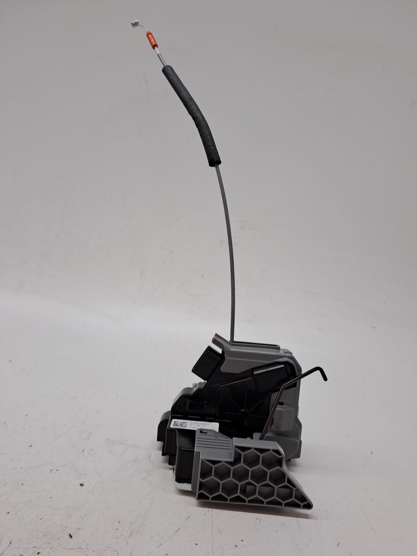 Rear left door lock HYUNDAI I20 (BC3)