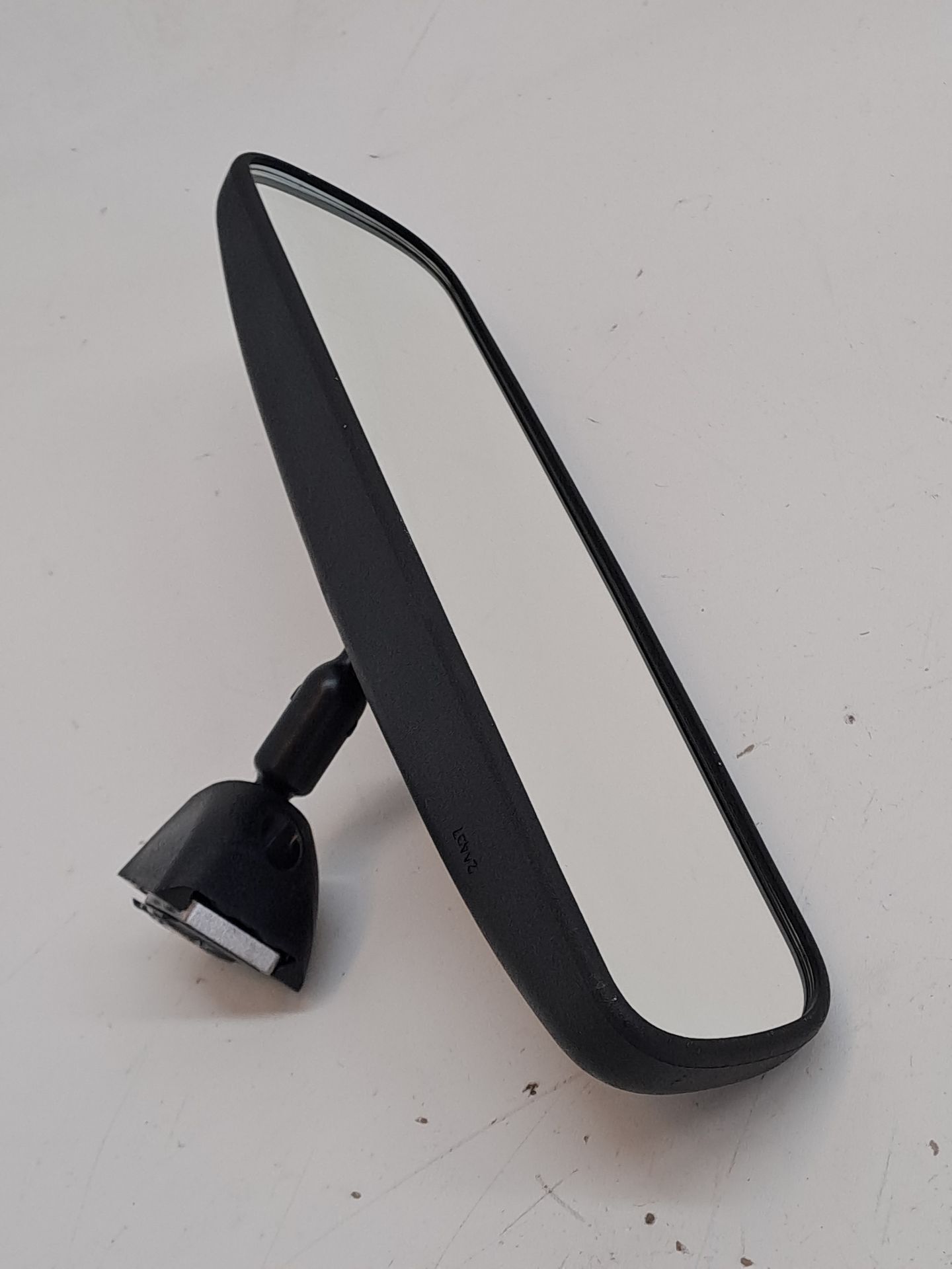 Interior mirror HYUNDAI I20 (BC3)