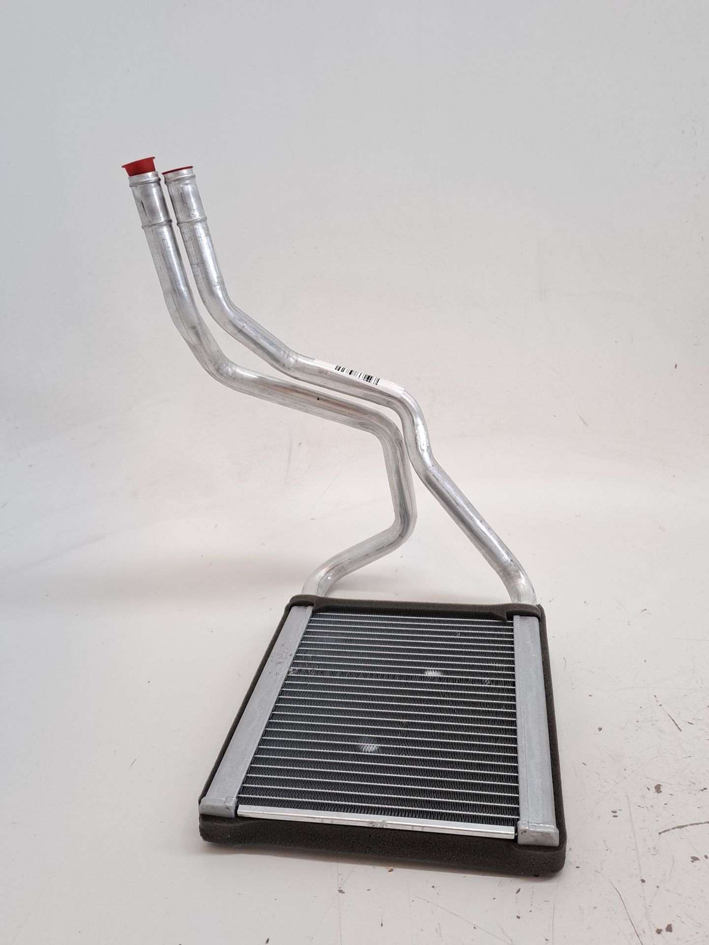 Sonstiges HYUNDAI I20 (BC3)