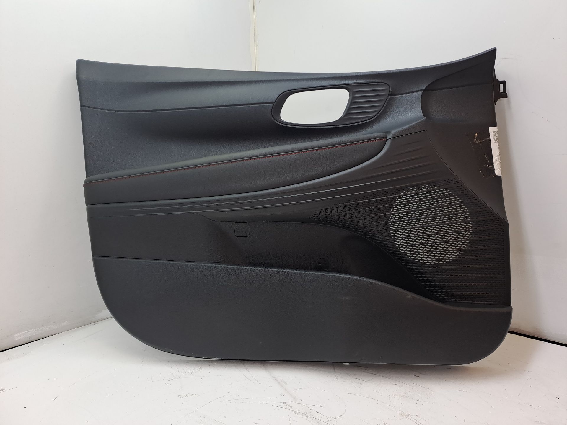 OTROS HYUNDAI I20 (BC3)