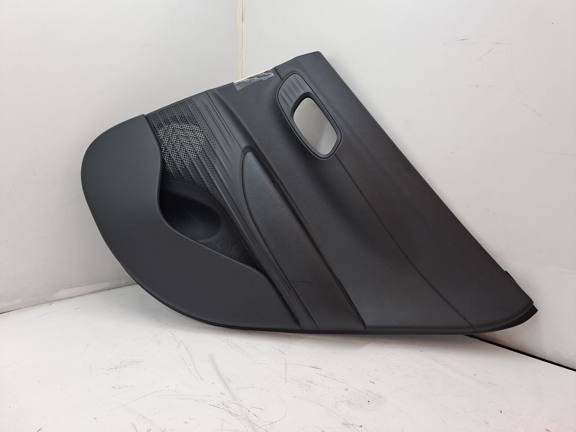 Rear Right Door Trim Panel HYUNDAI I20 (BC3)