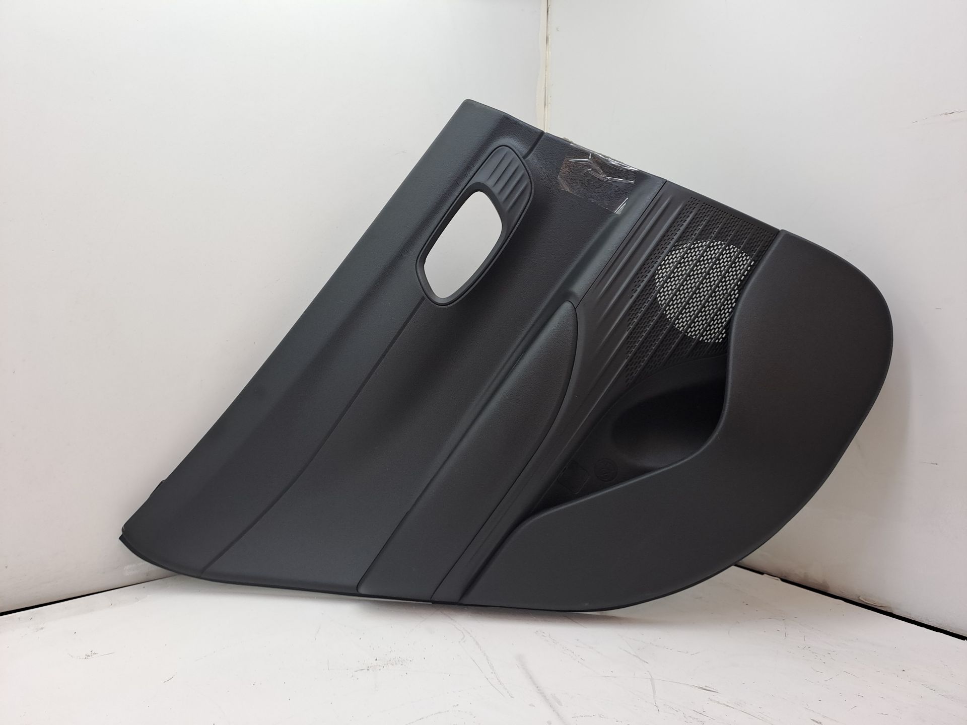 OTROS HYUNDAI I20 (BC3)