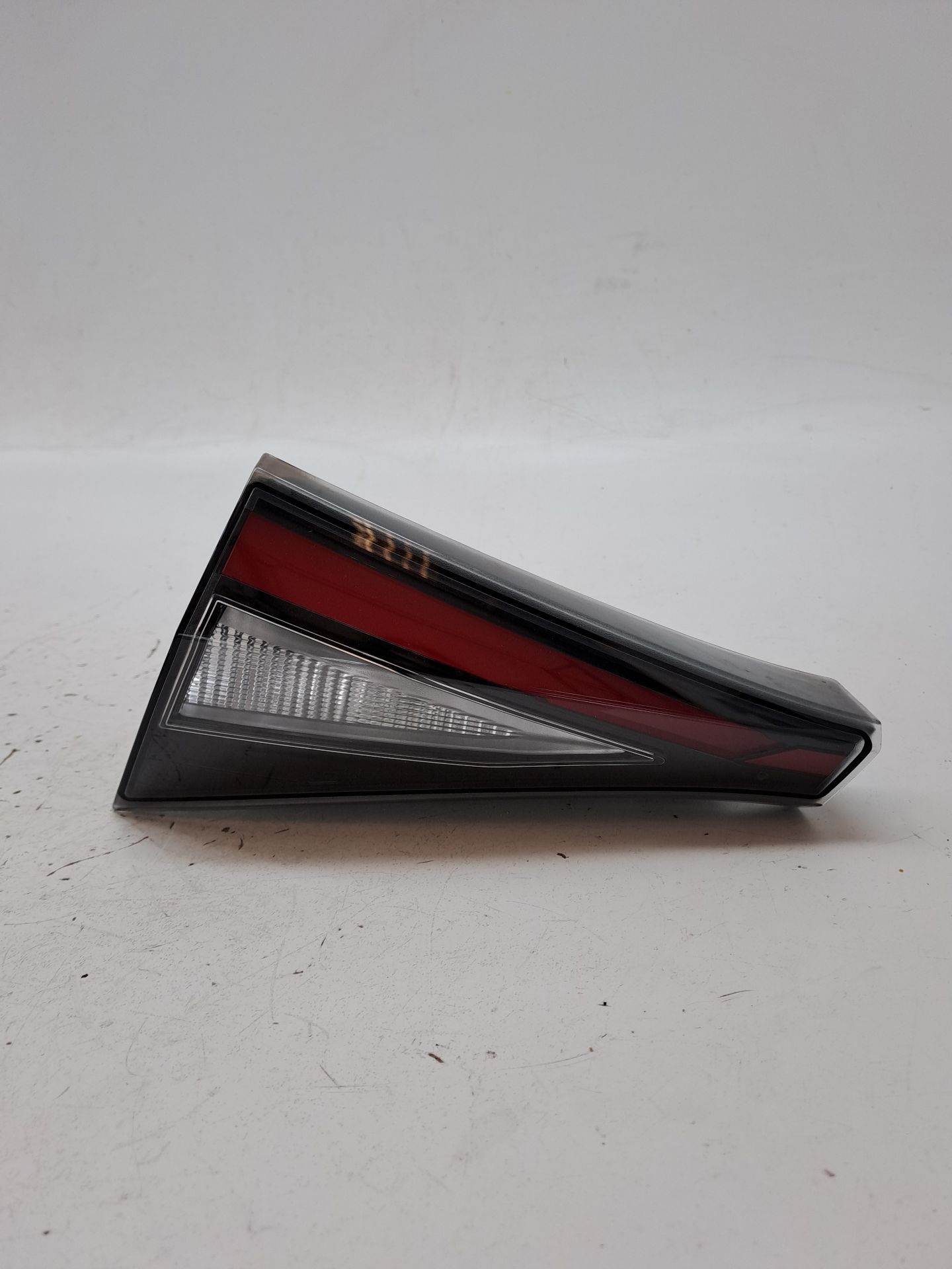 Rear Light Right Inner HYUNDAI I20 (BC3)