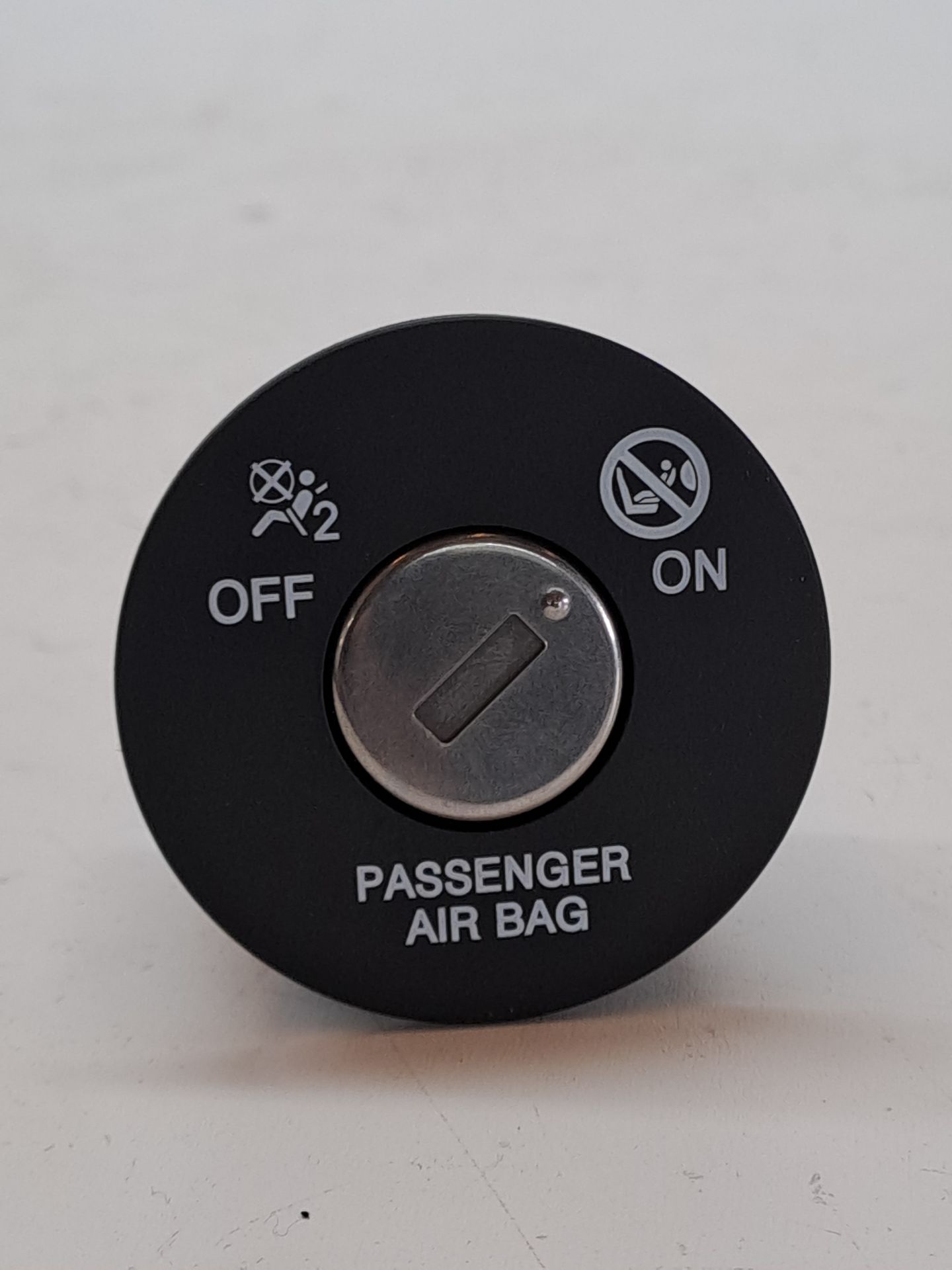 Sensor HYUNDAI I20 (BC3)